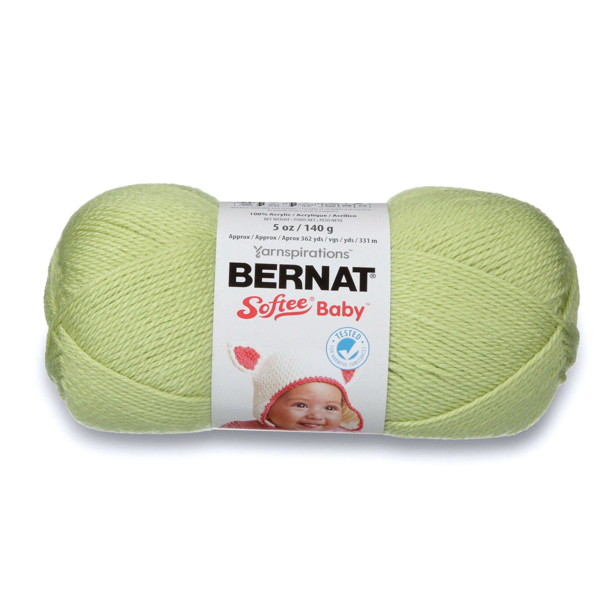 Product image 84