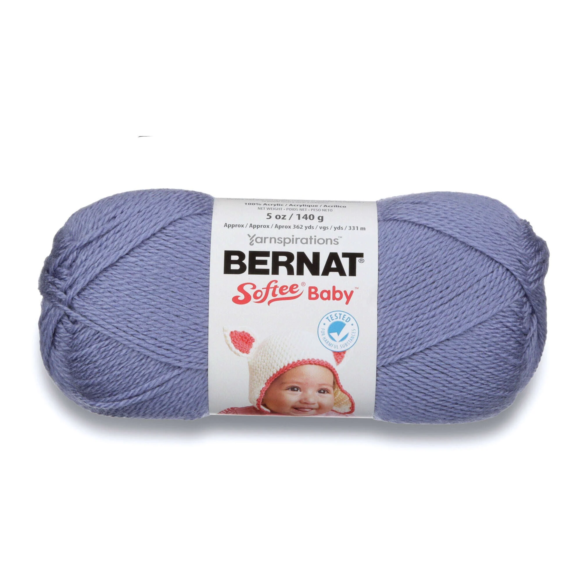 Product image 85