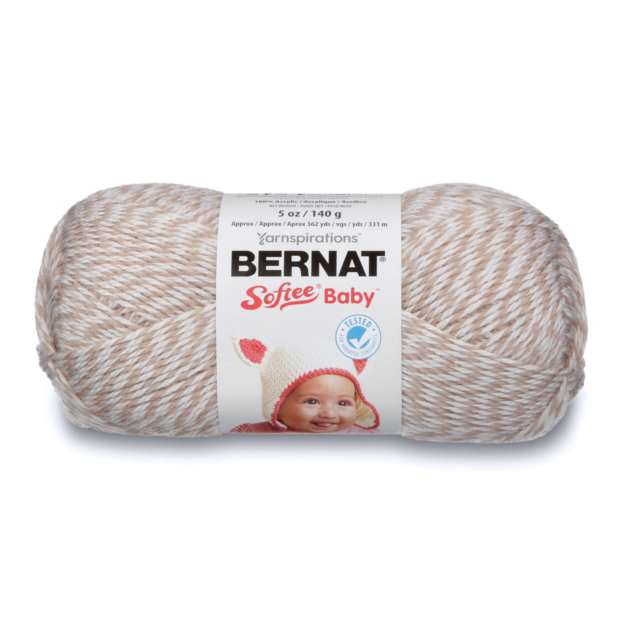Product image 90
