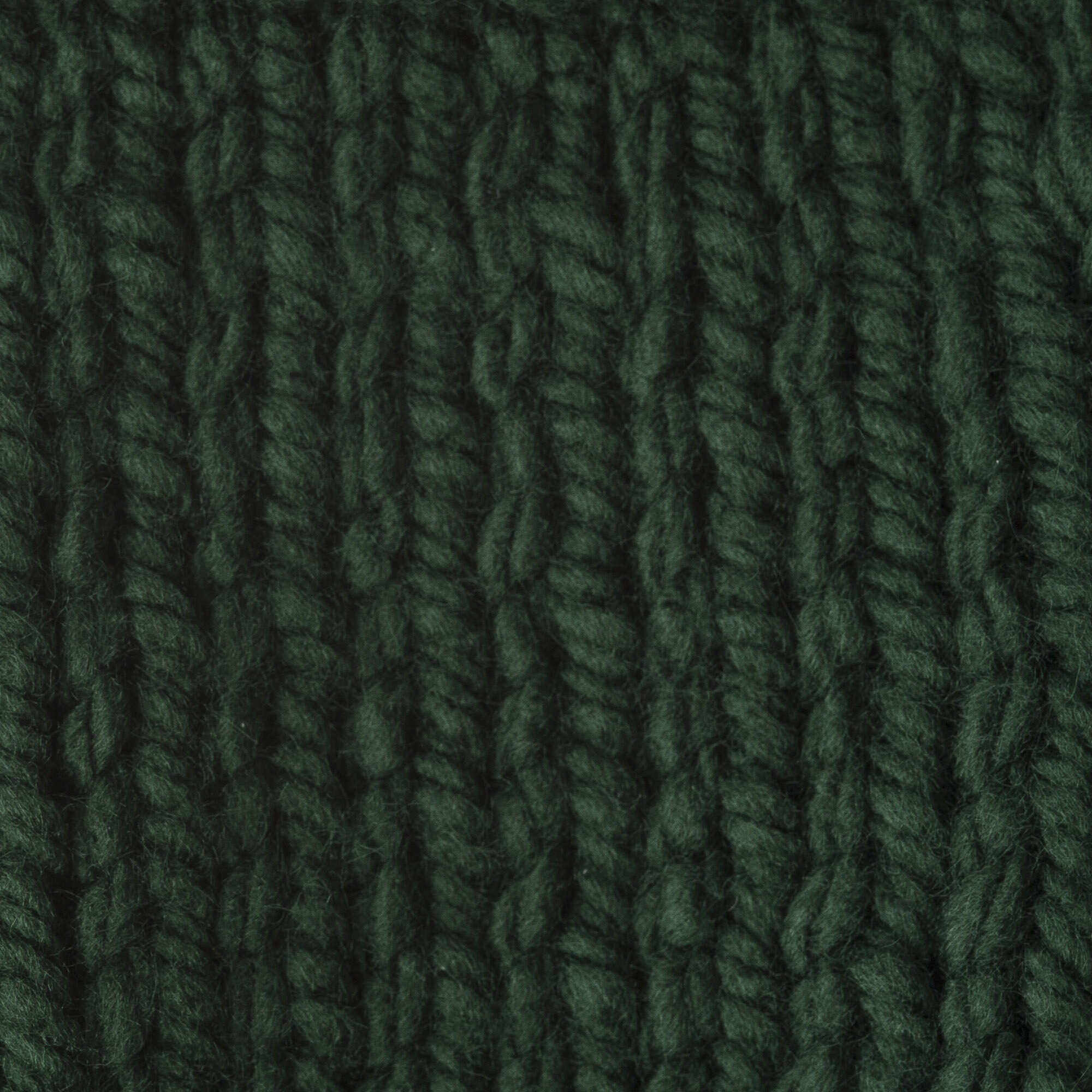 Product image 98