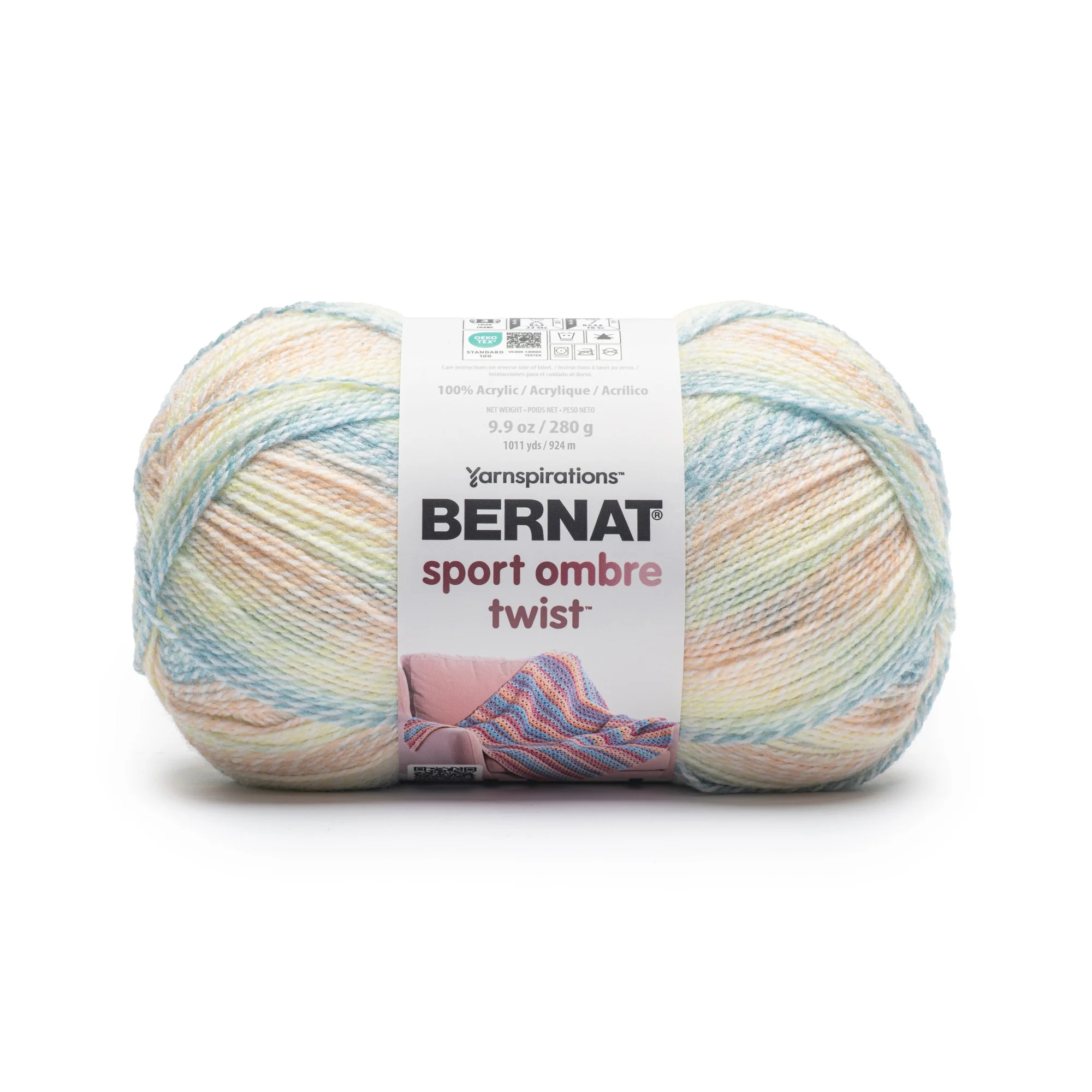 Product image 23