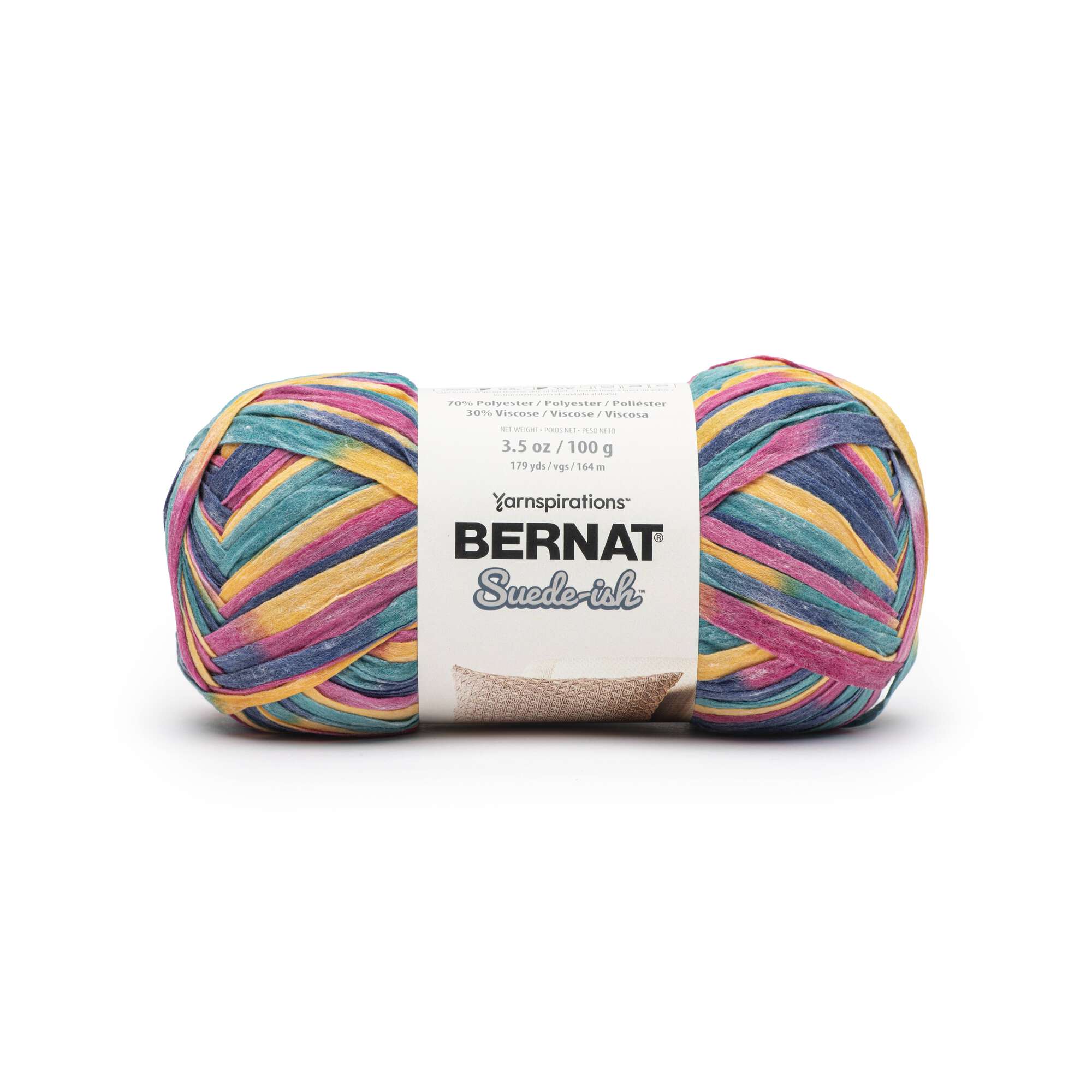 Product image 23