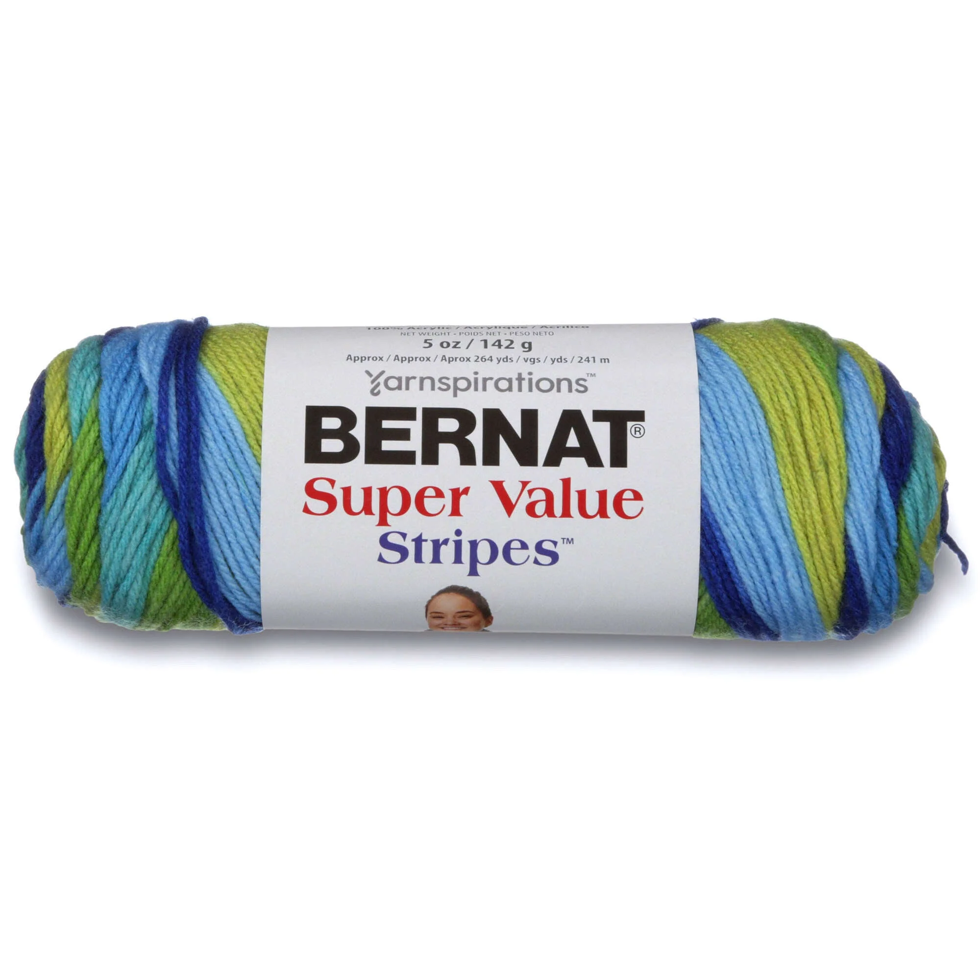 Product image 21