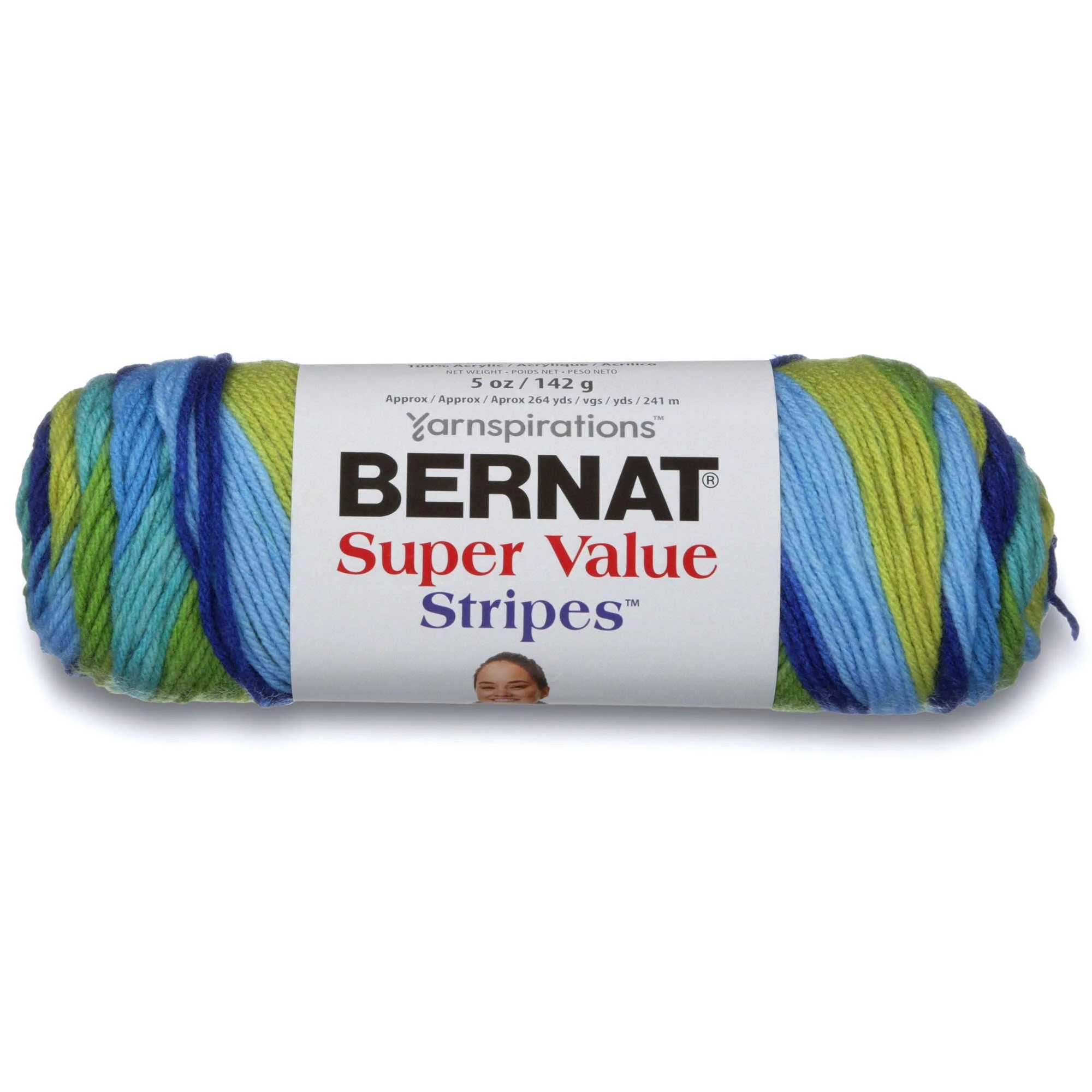 Product image 21