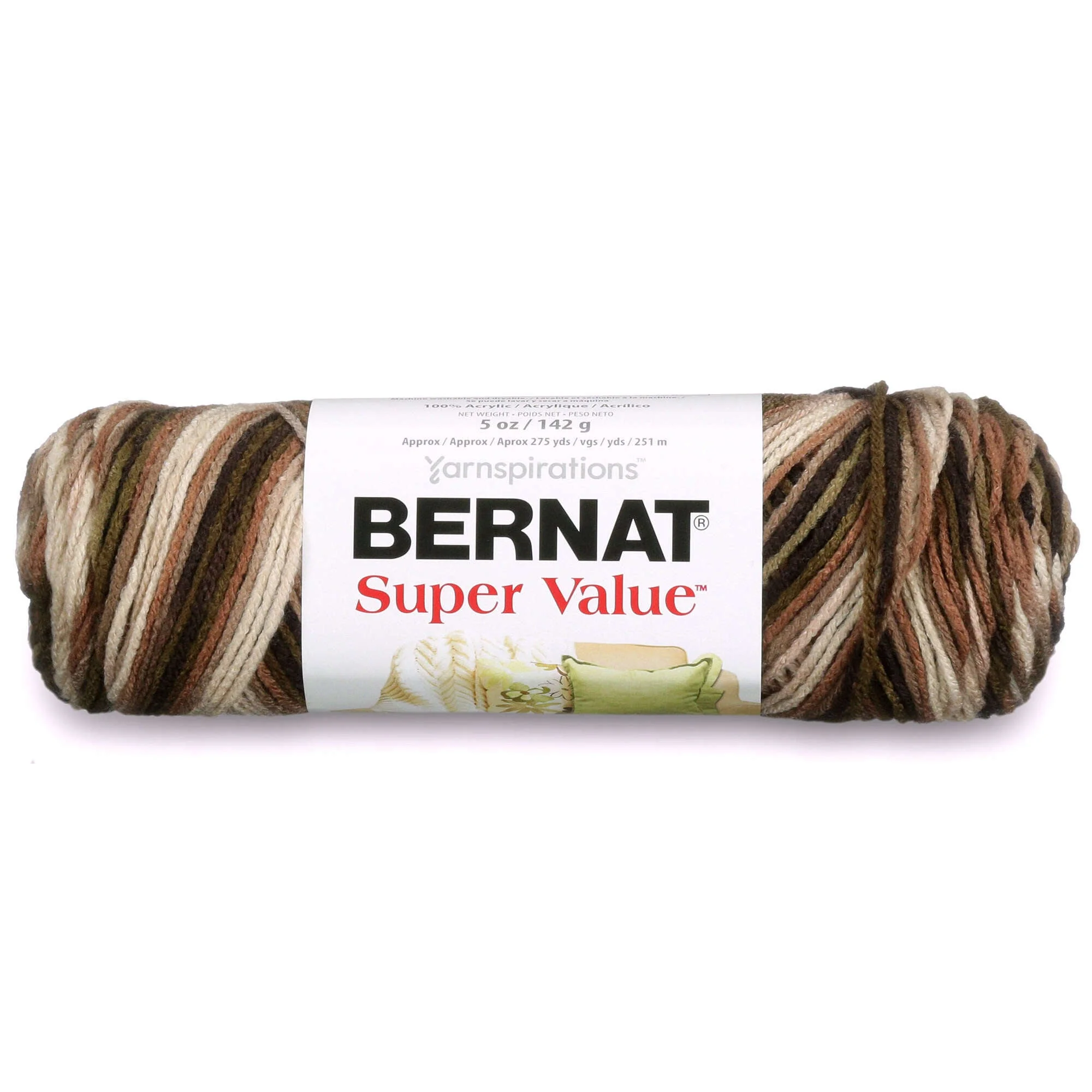 Product image 29