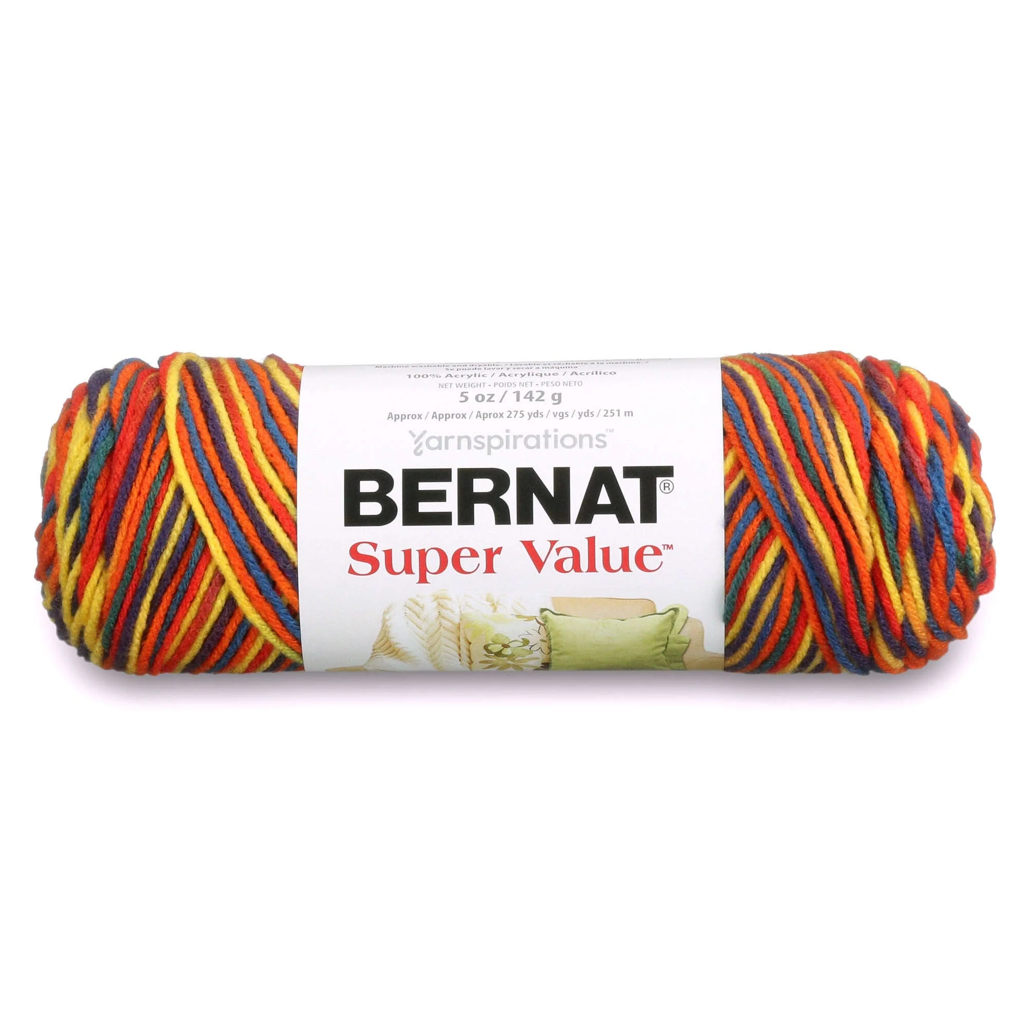 Product image 30