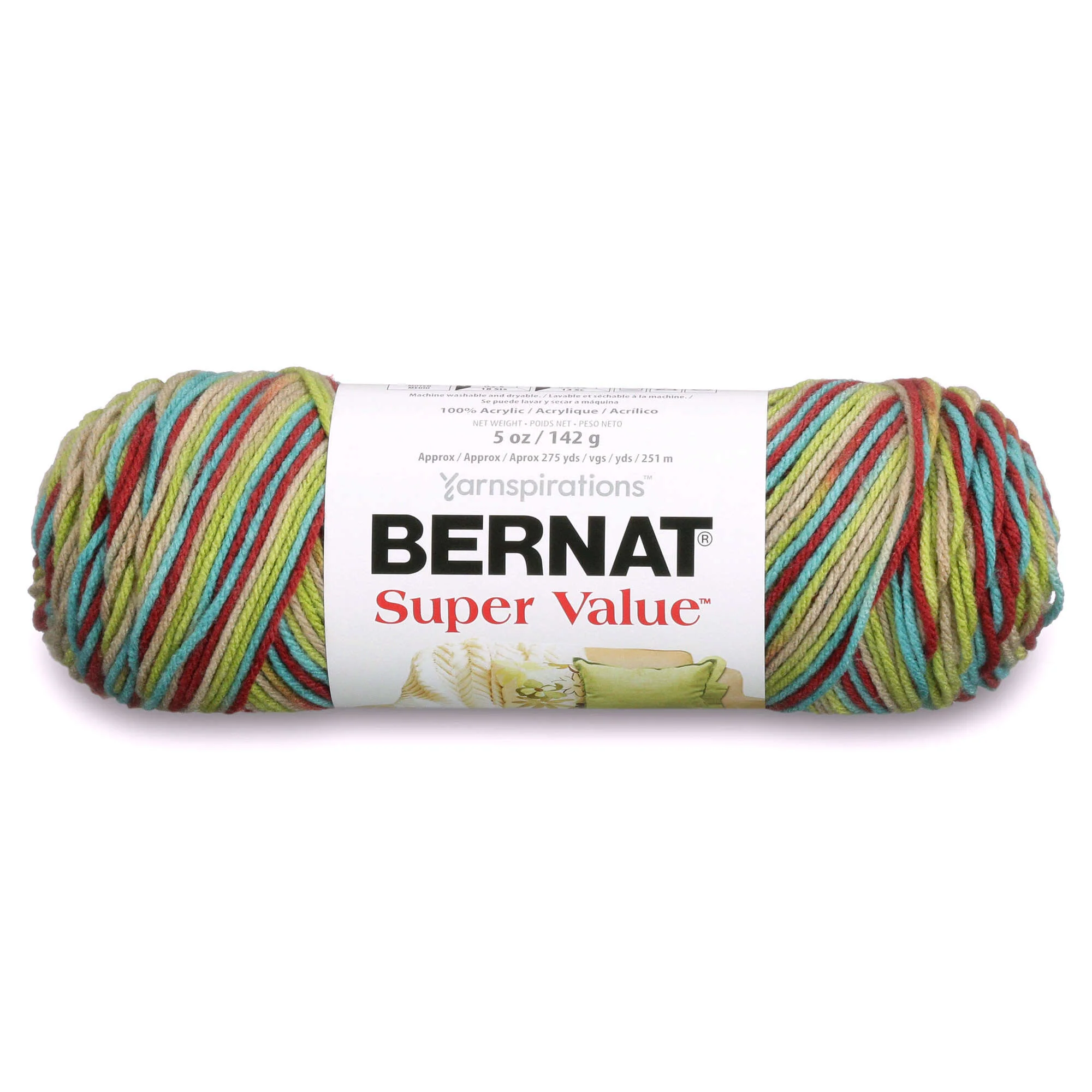Product image 33