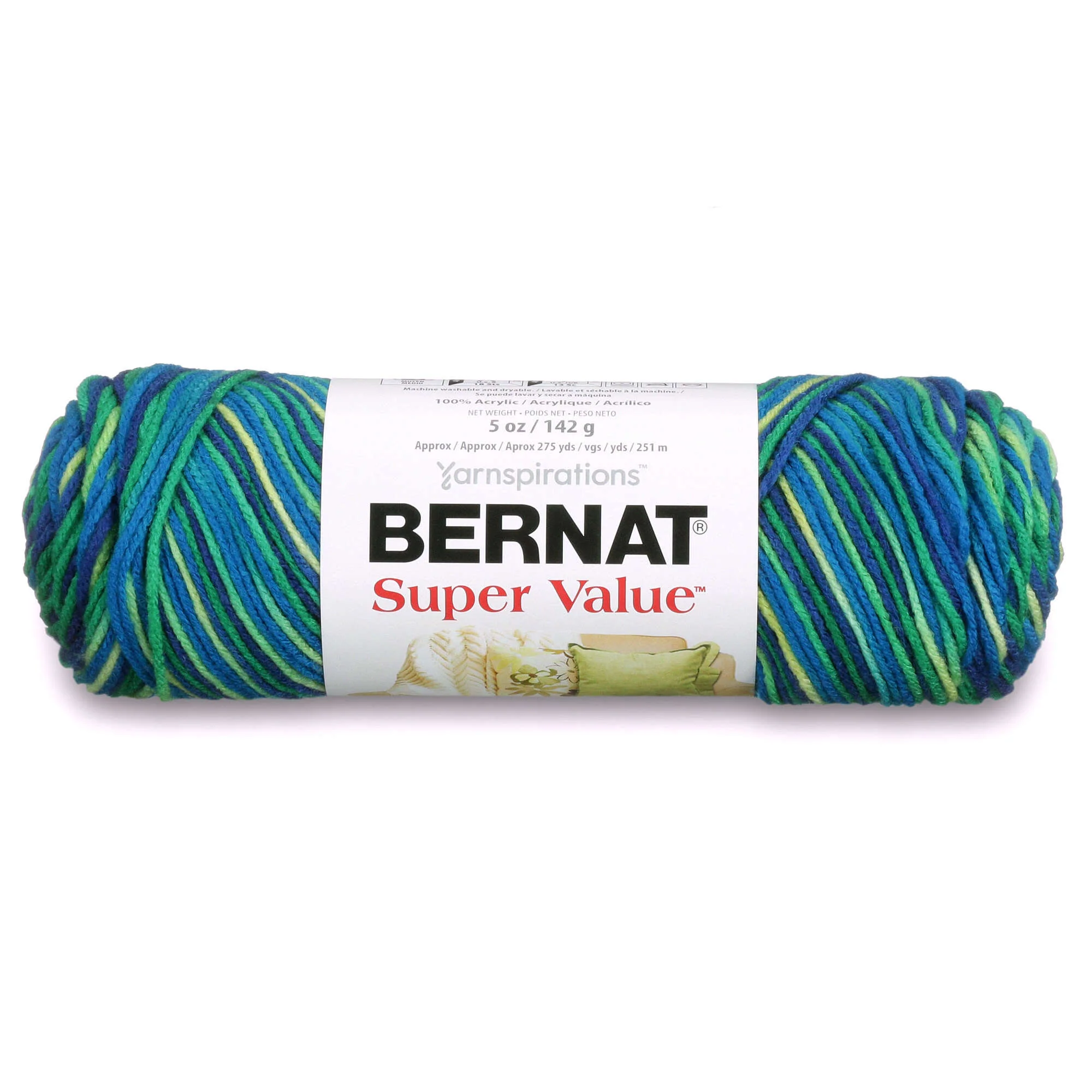 Product image 41
