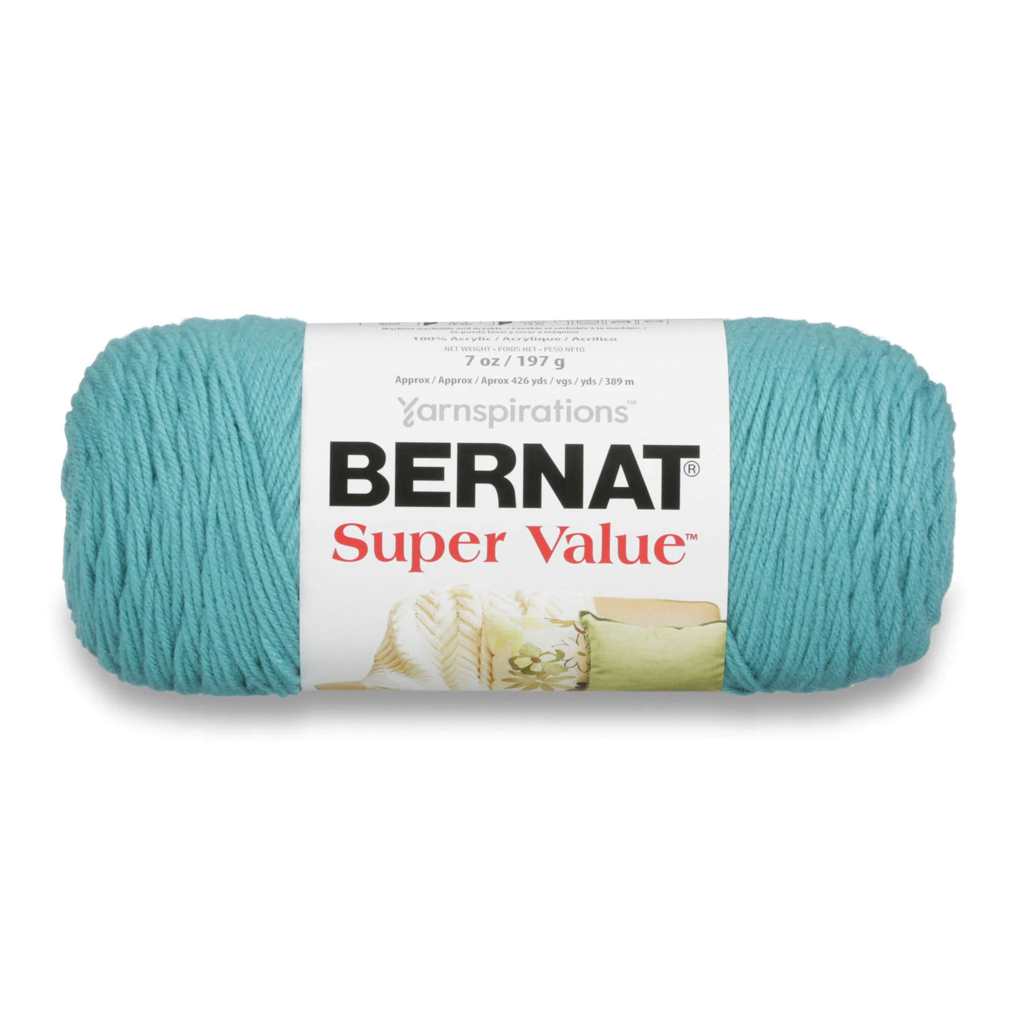 Product image 102