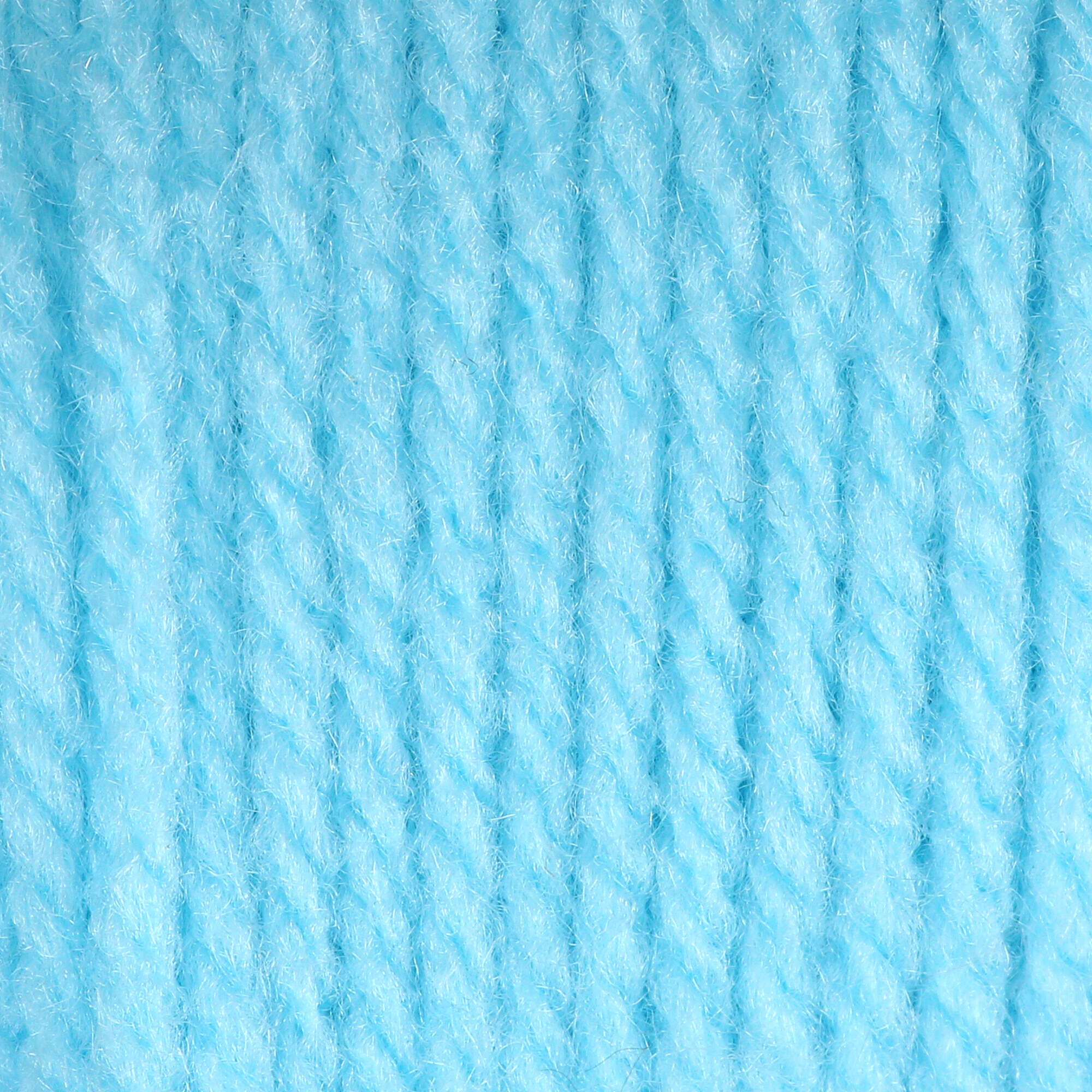 Product image 107