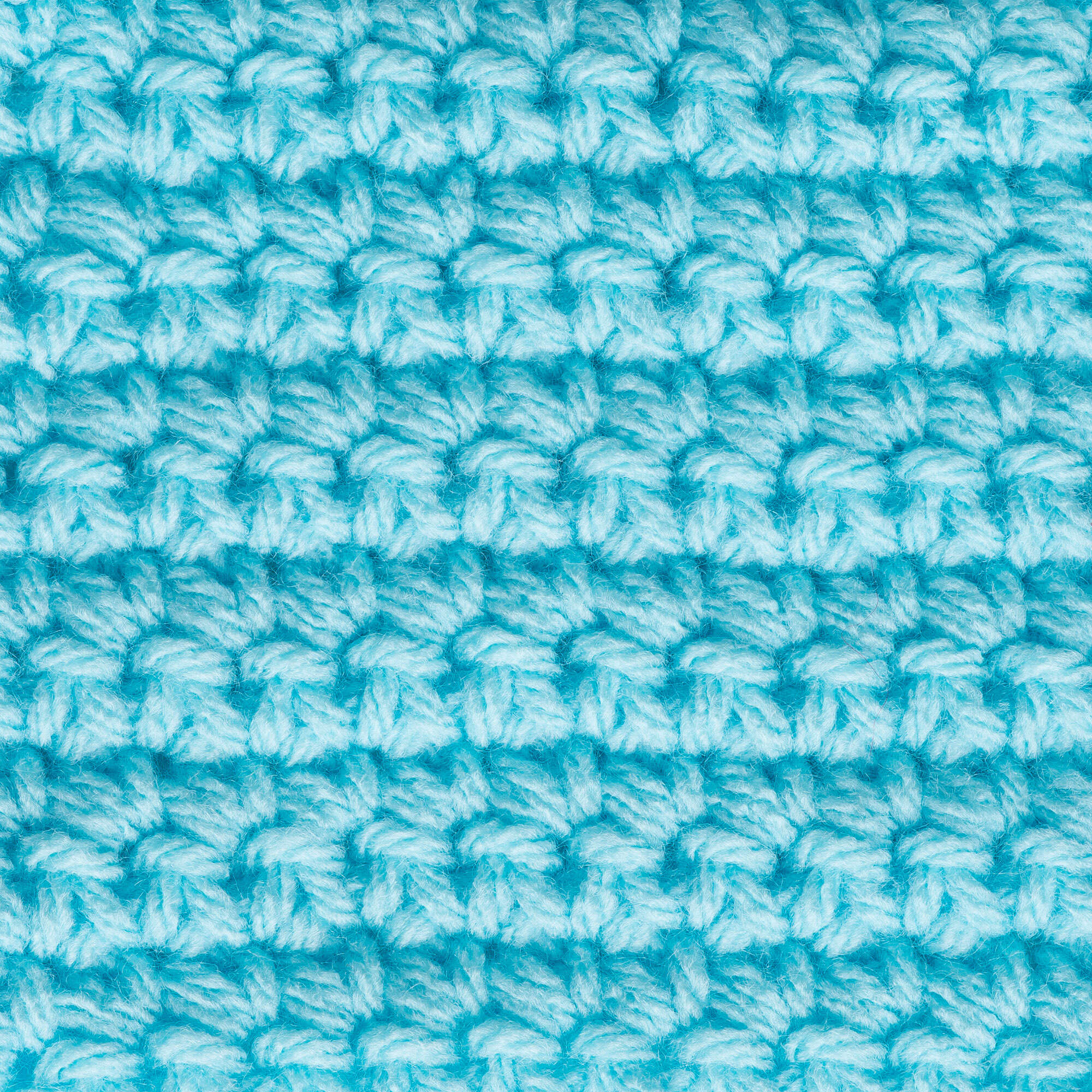 Product image 108