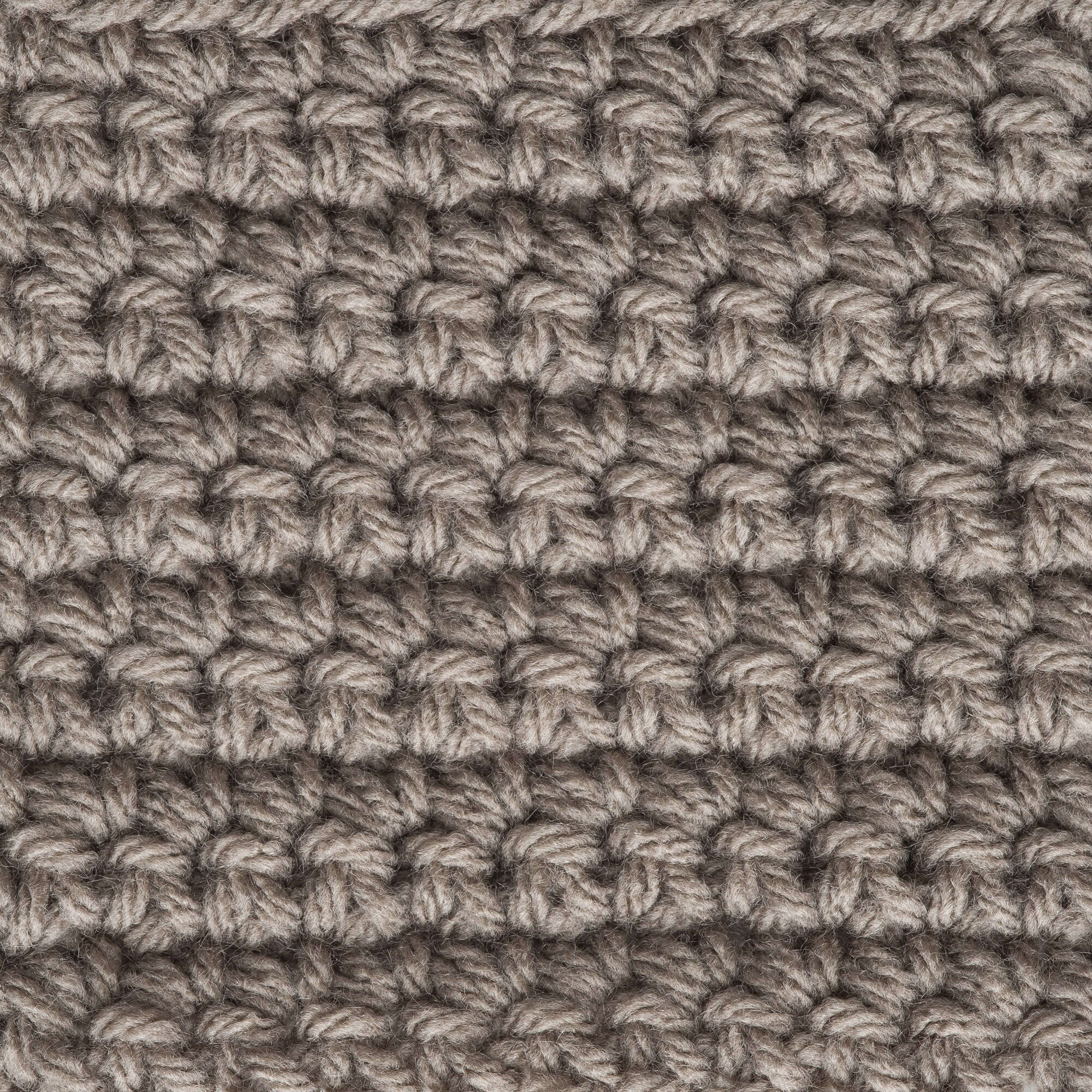 Product image 112