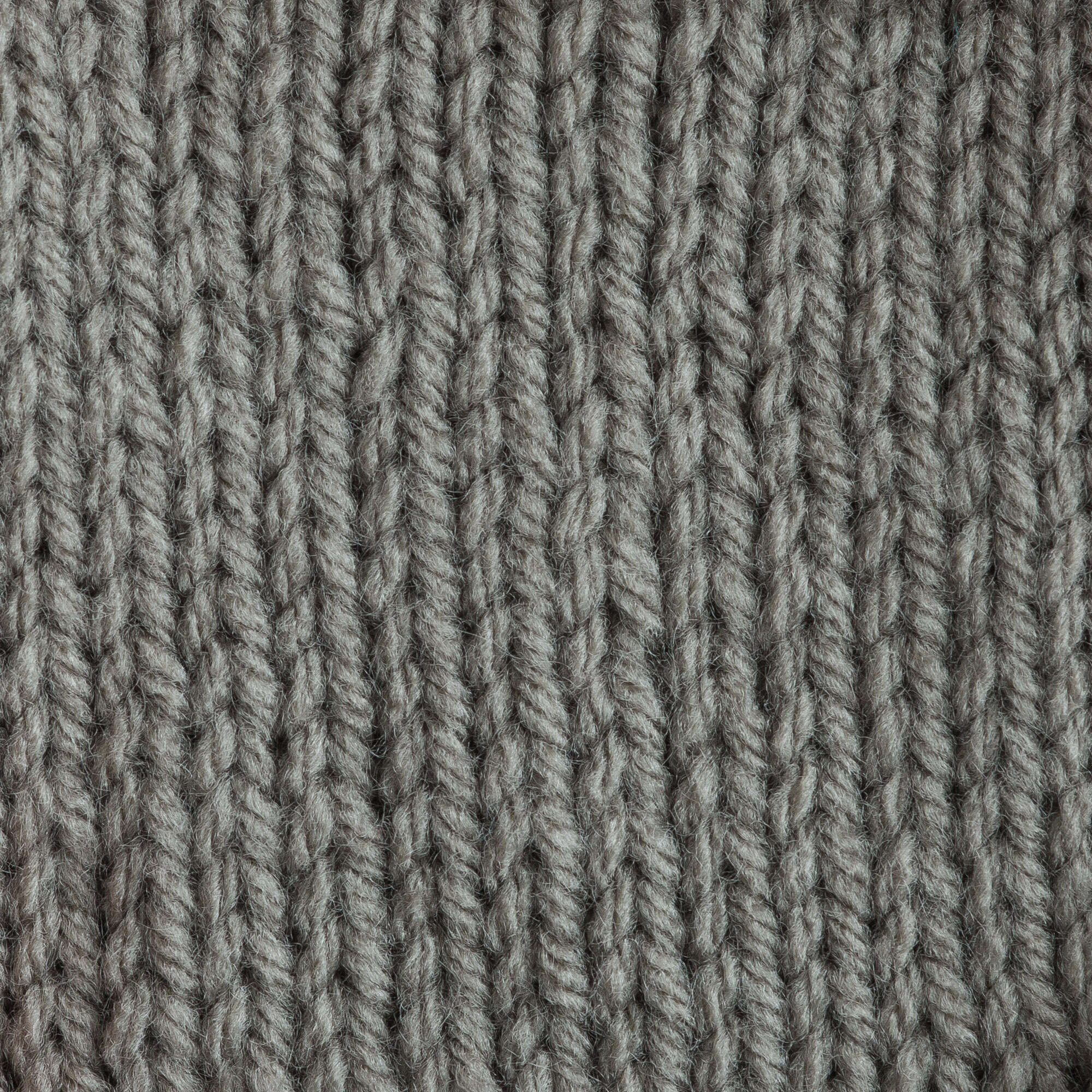 Product image 113
