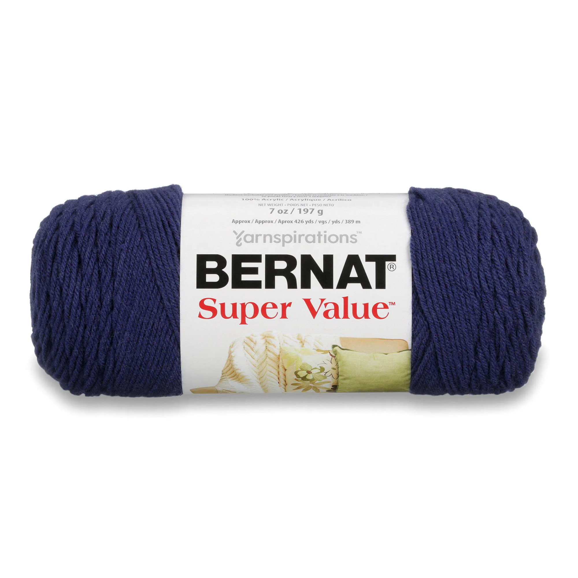 Product image 114