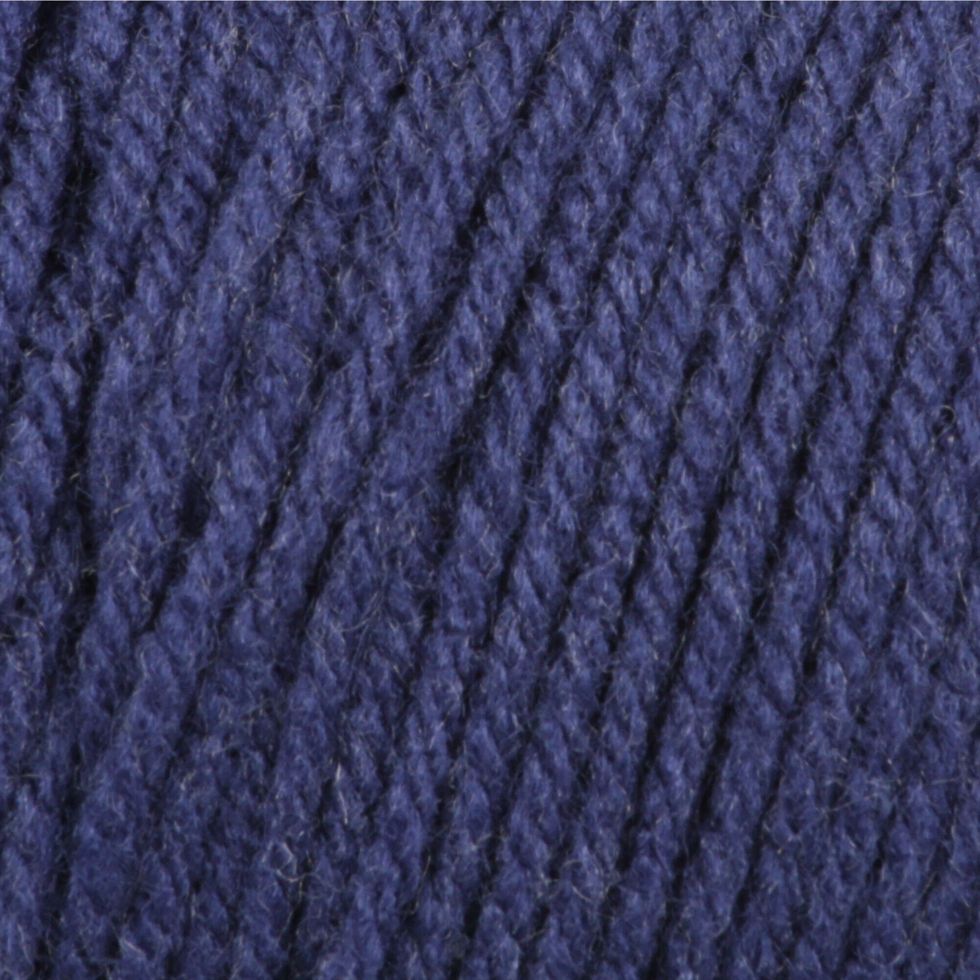 Product image 115
