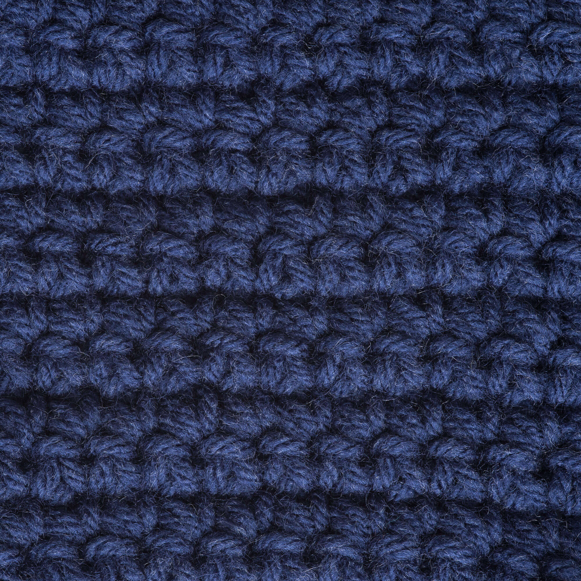 Product image 116