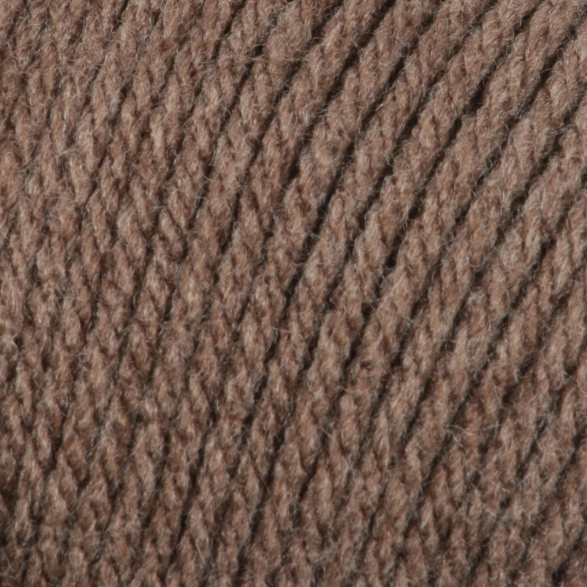 Product image 119