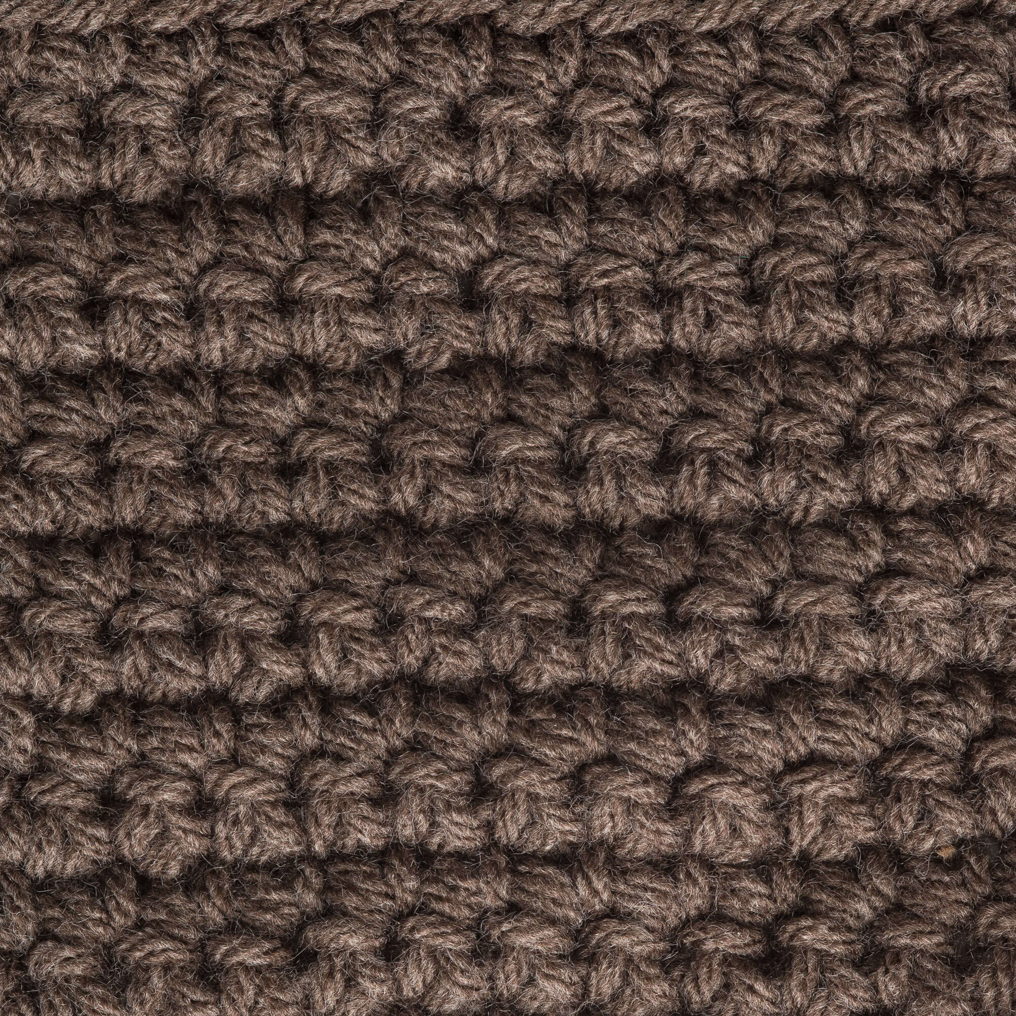 Product image 120