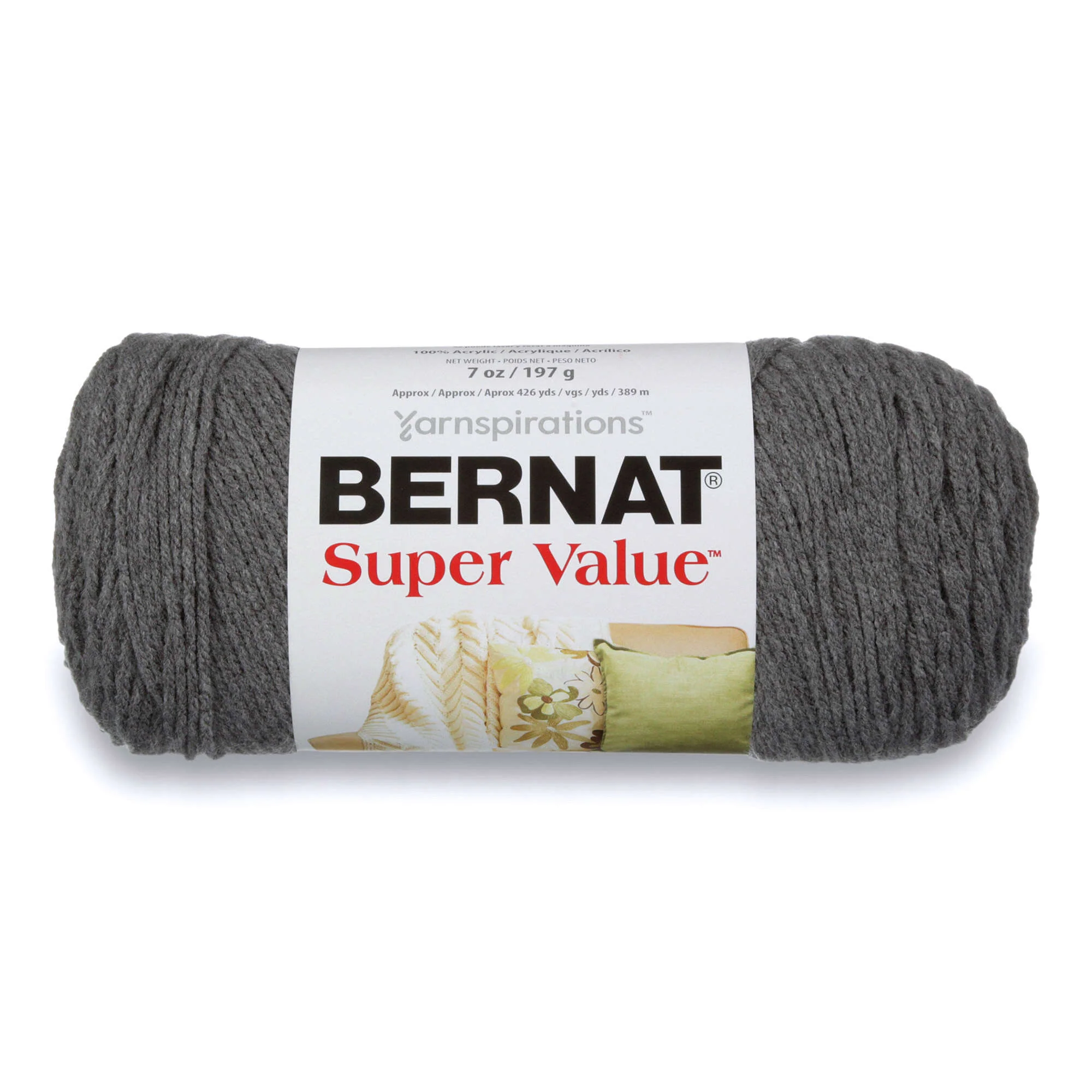 Product image 126