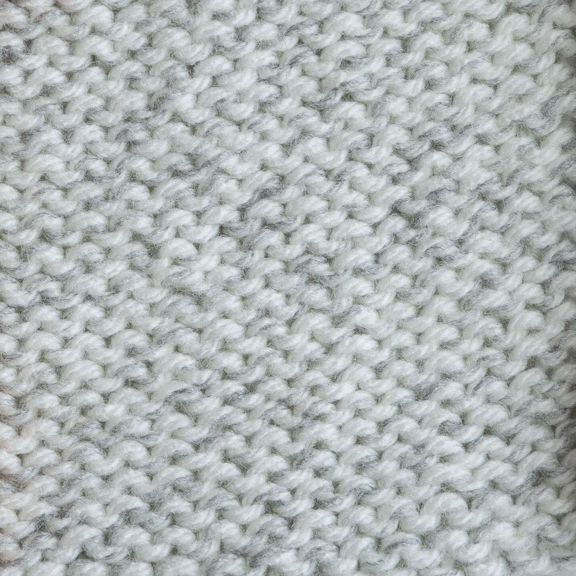 Product image 133