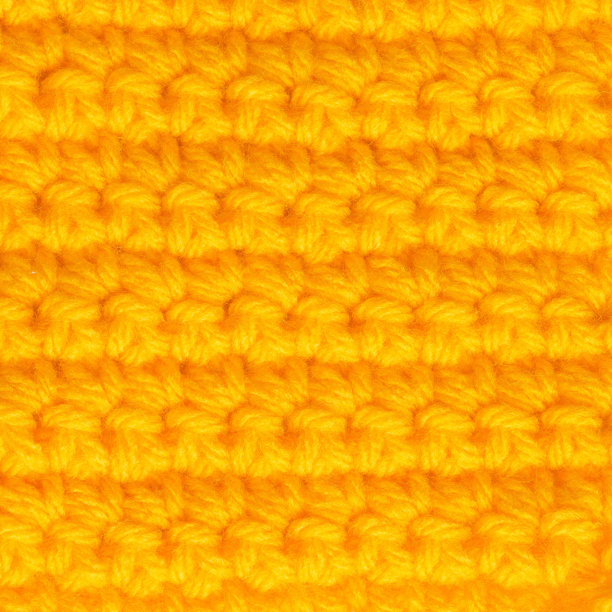 Product image 136