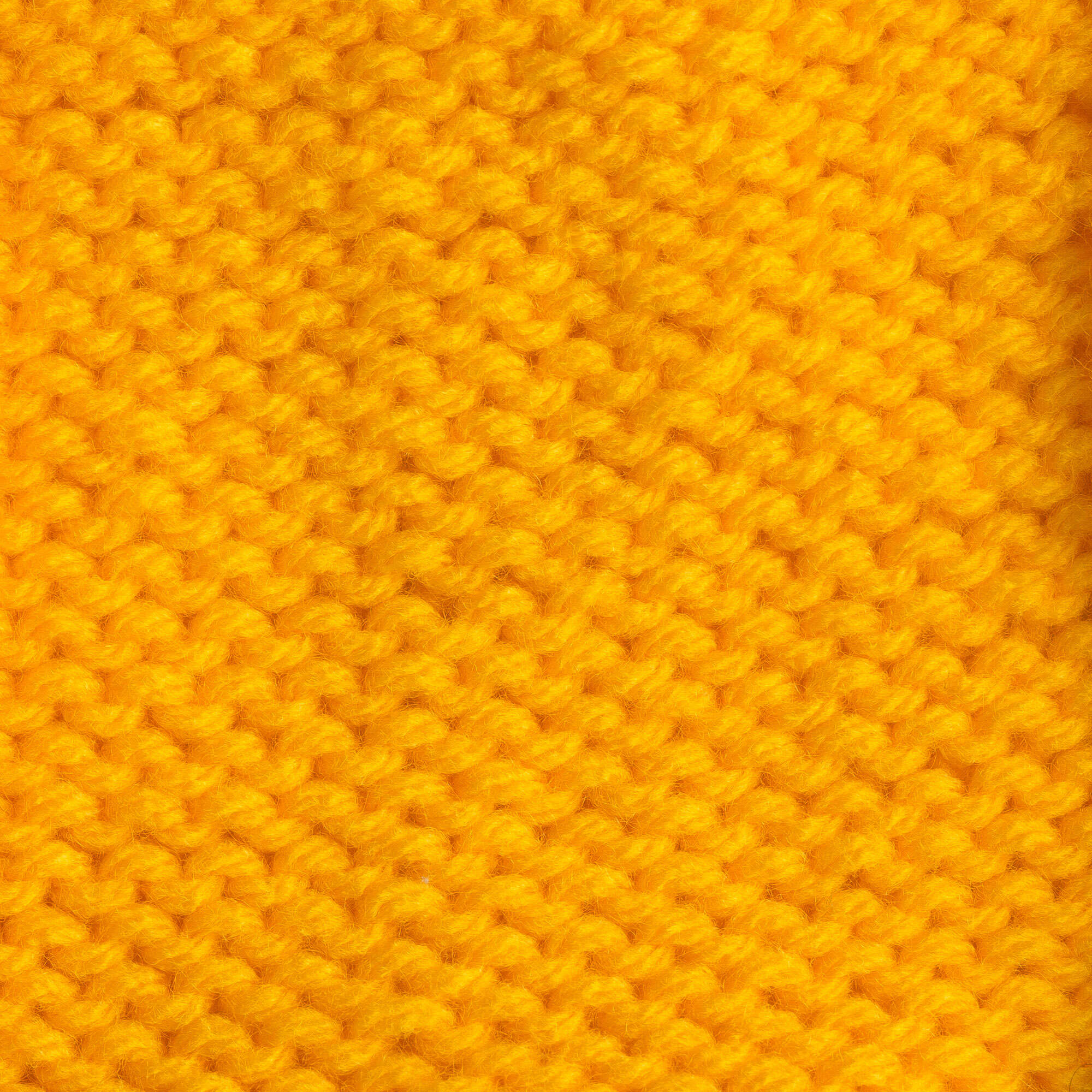 Product image 137