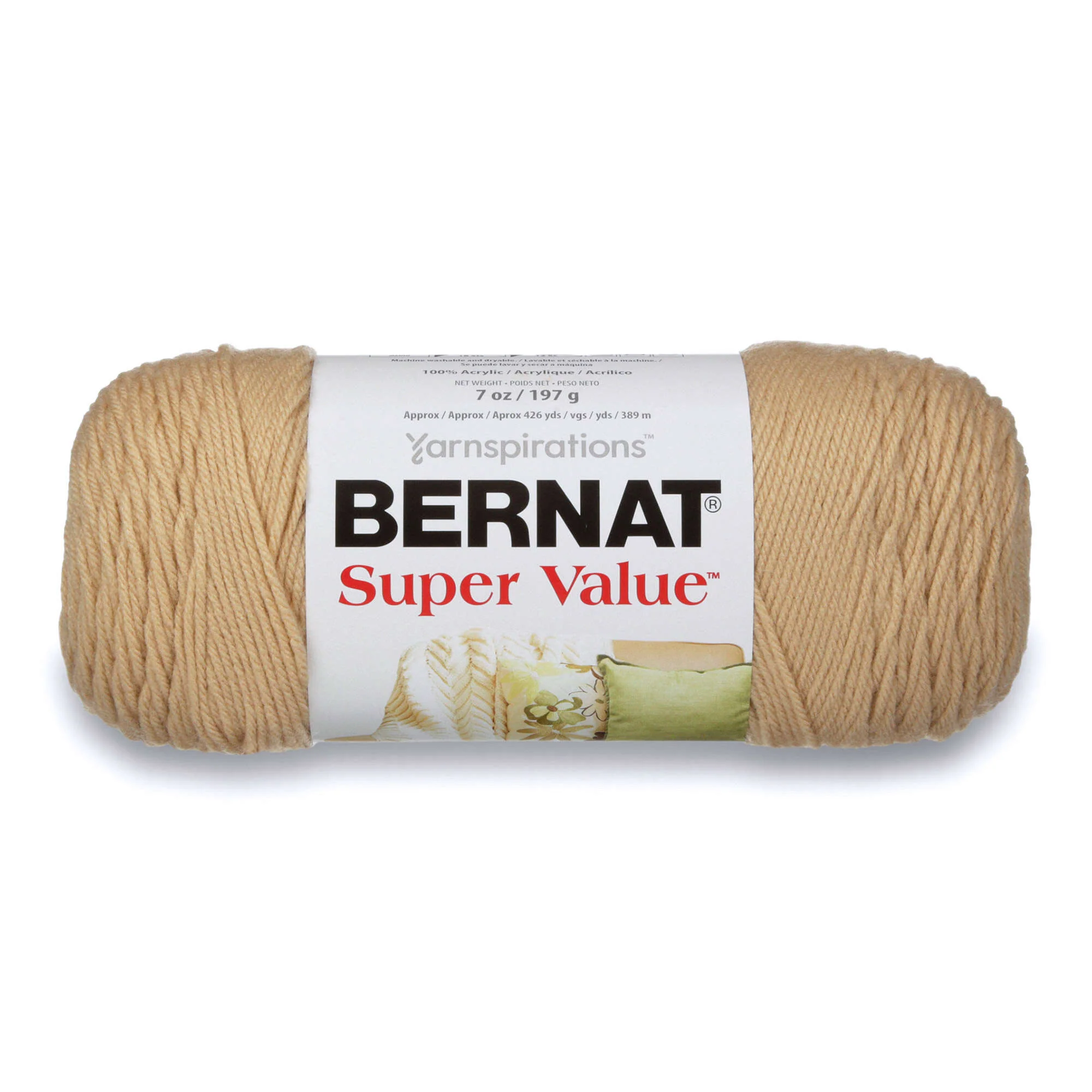 Product image 146