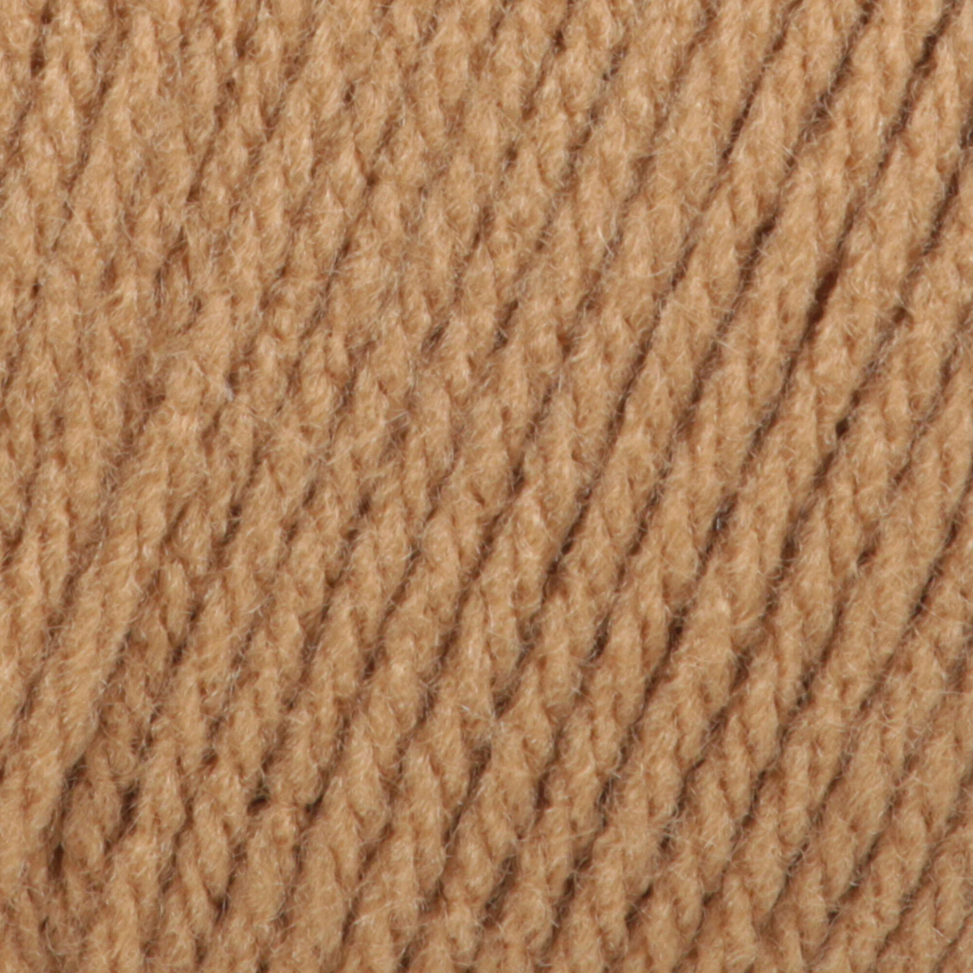 Product image 155