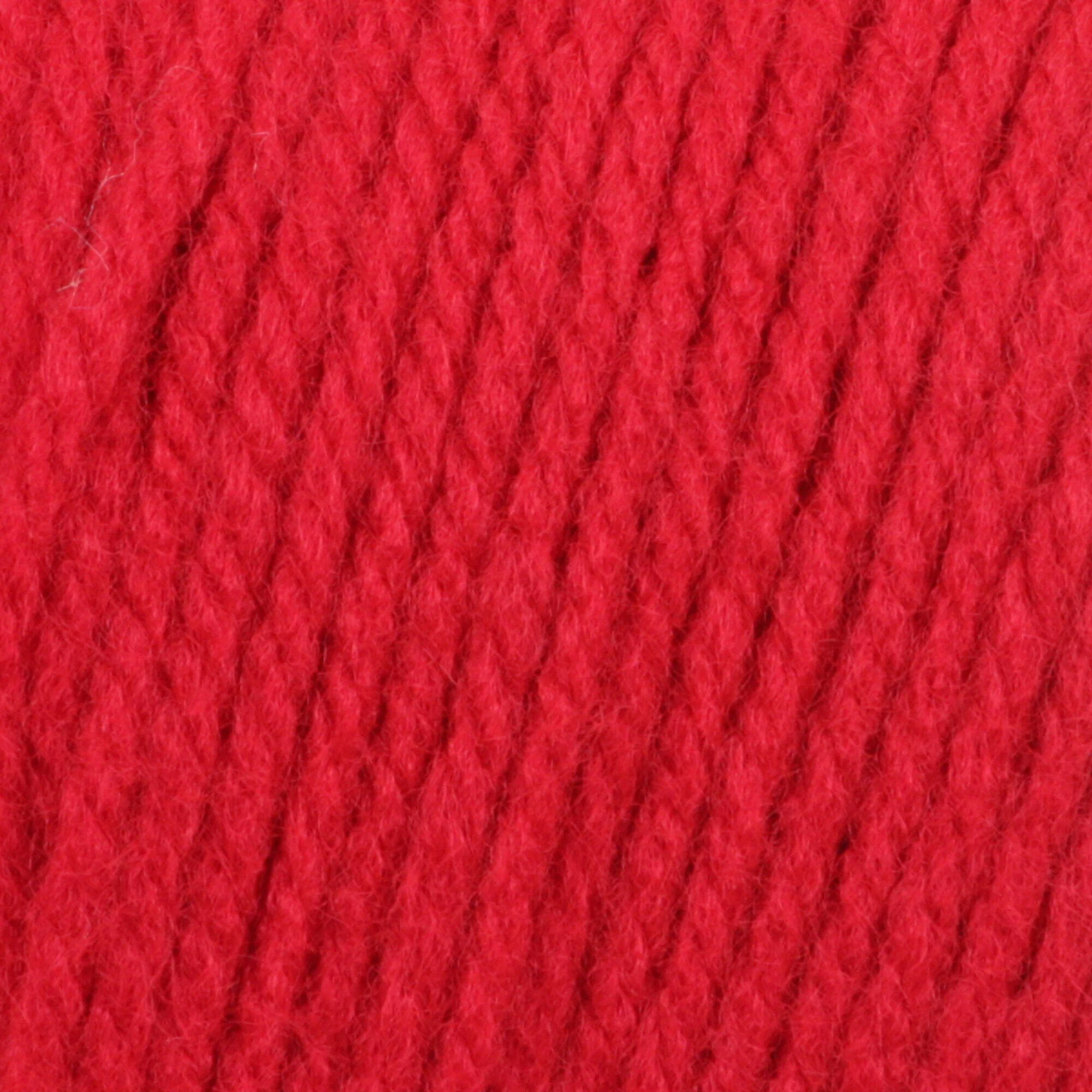 Product image 160