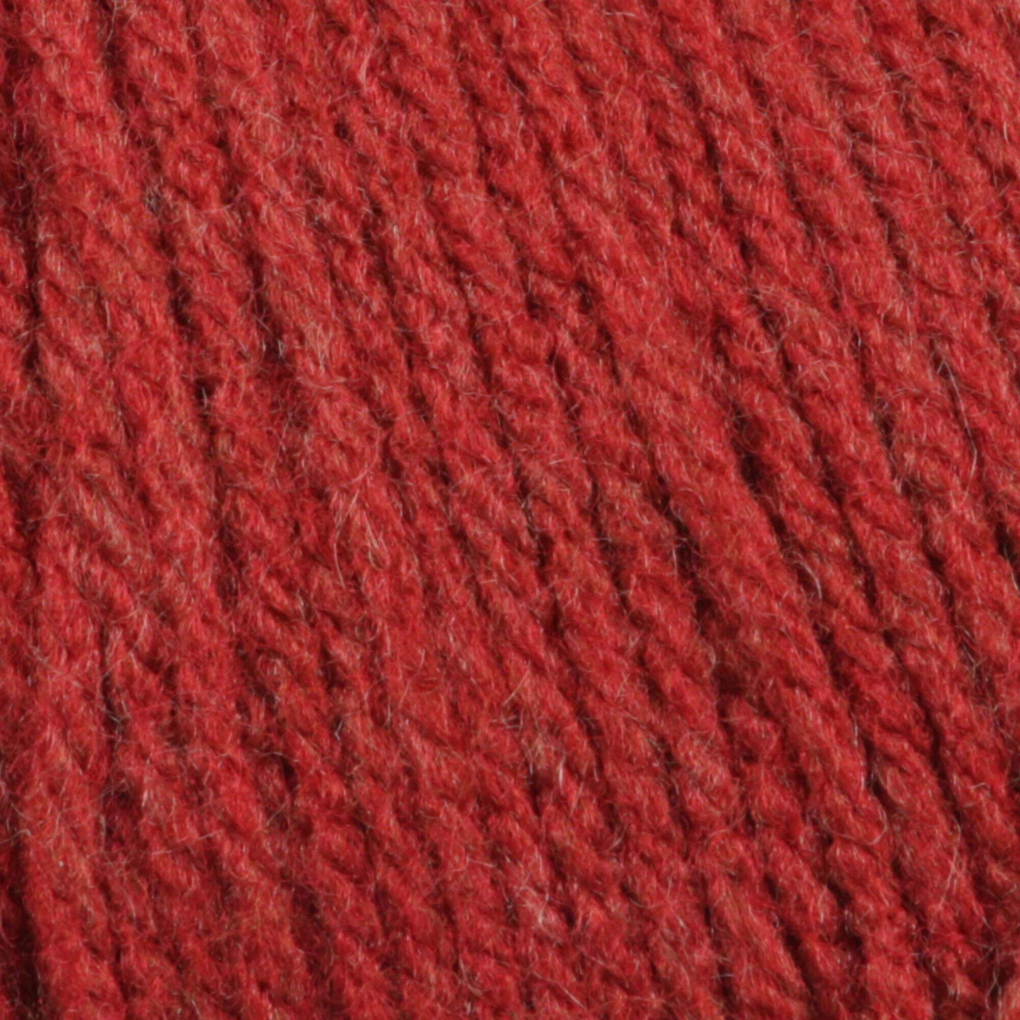 Product image 168