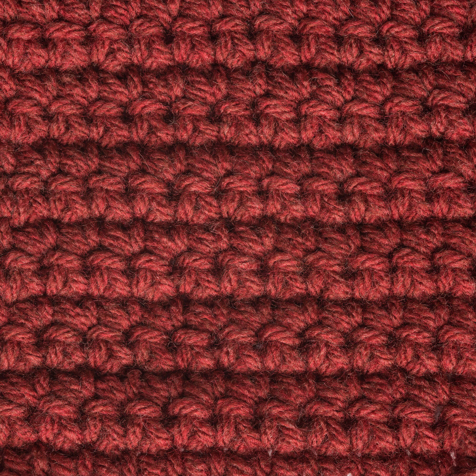 Product image 169