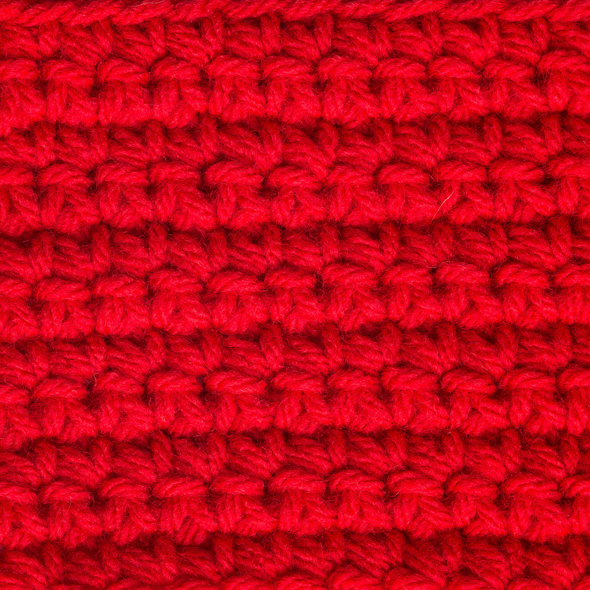 Product image 173