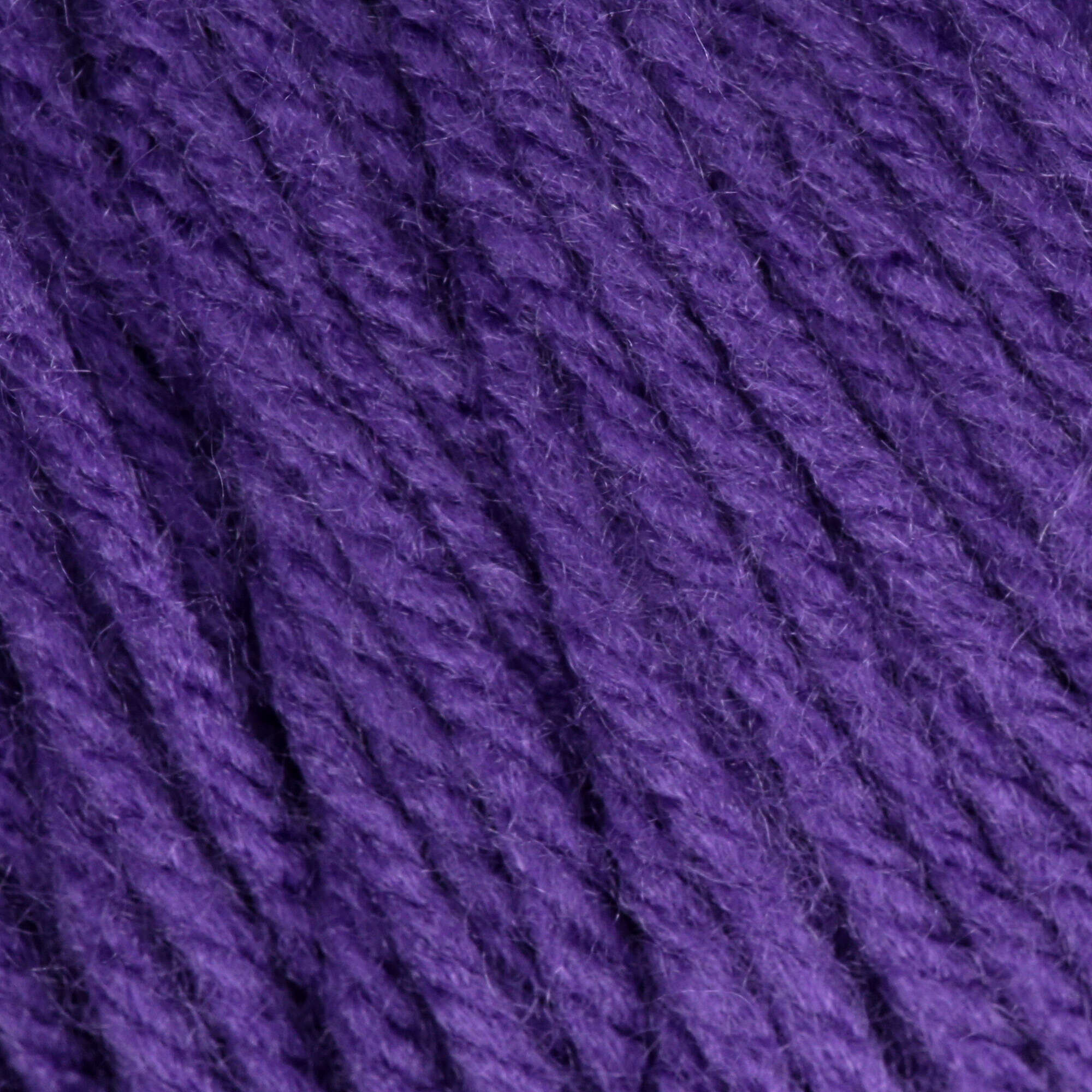 Product image 180