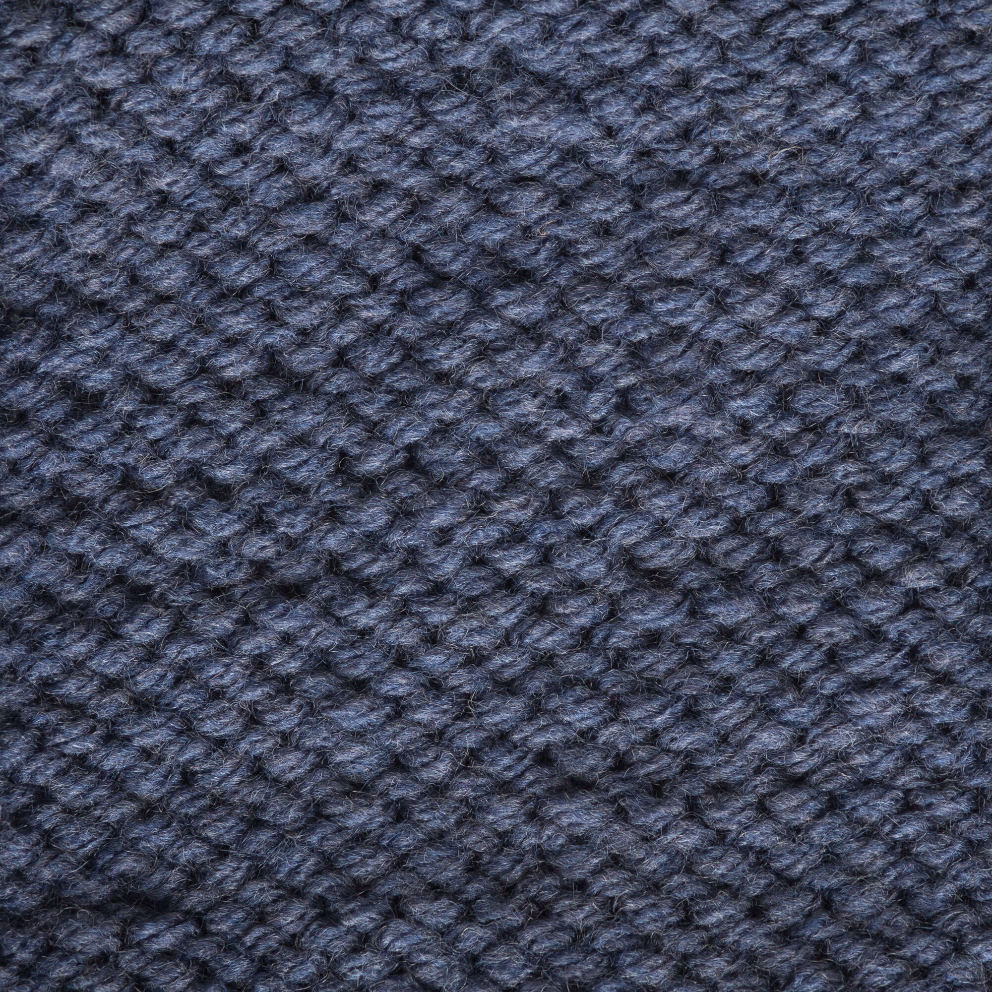 Product image 194