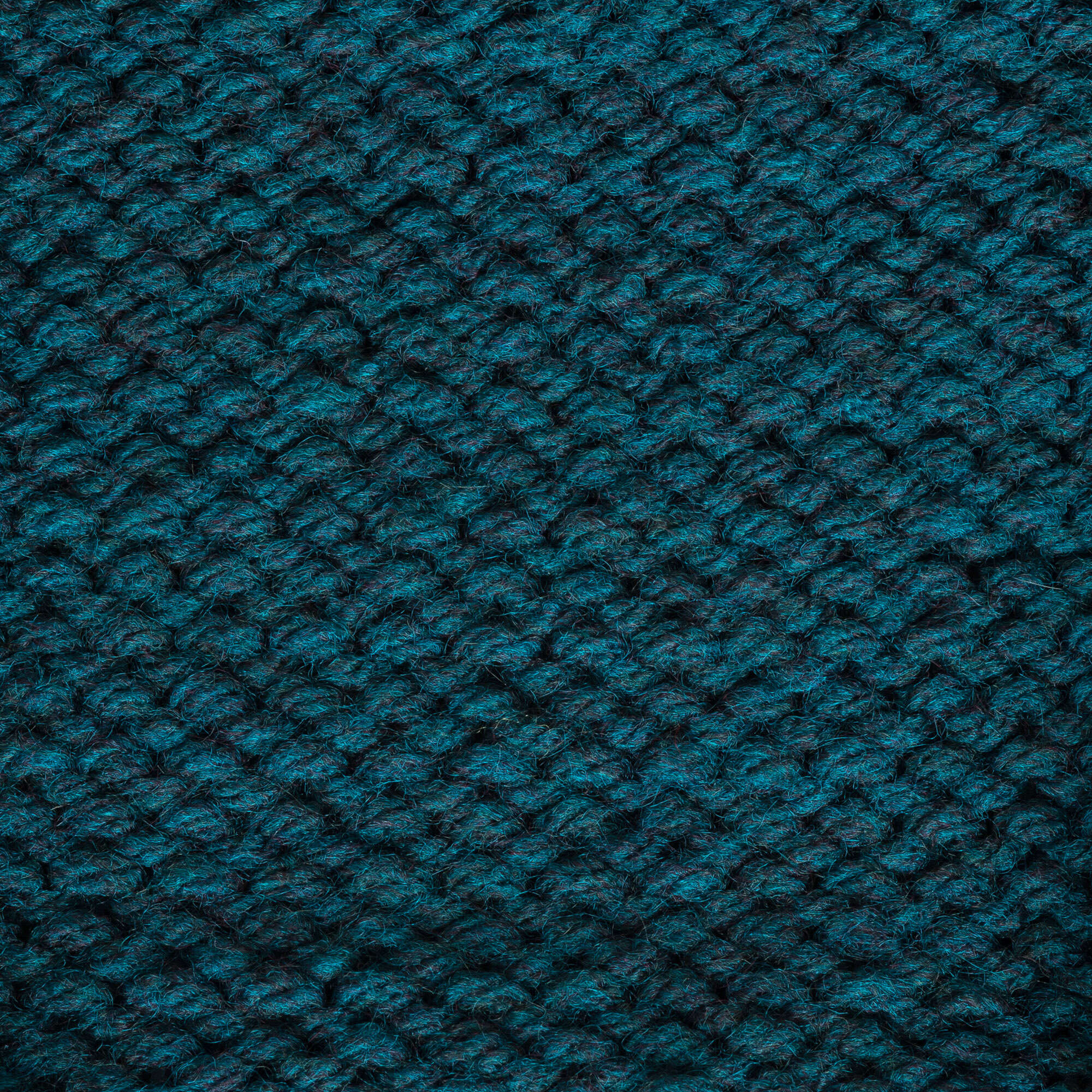 Product image 198