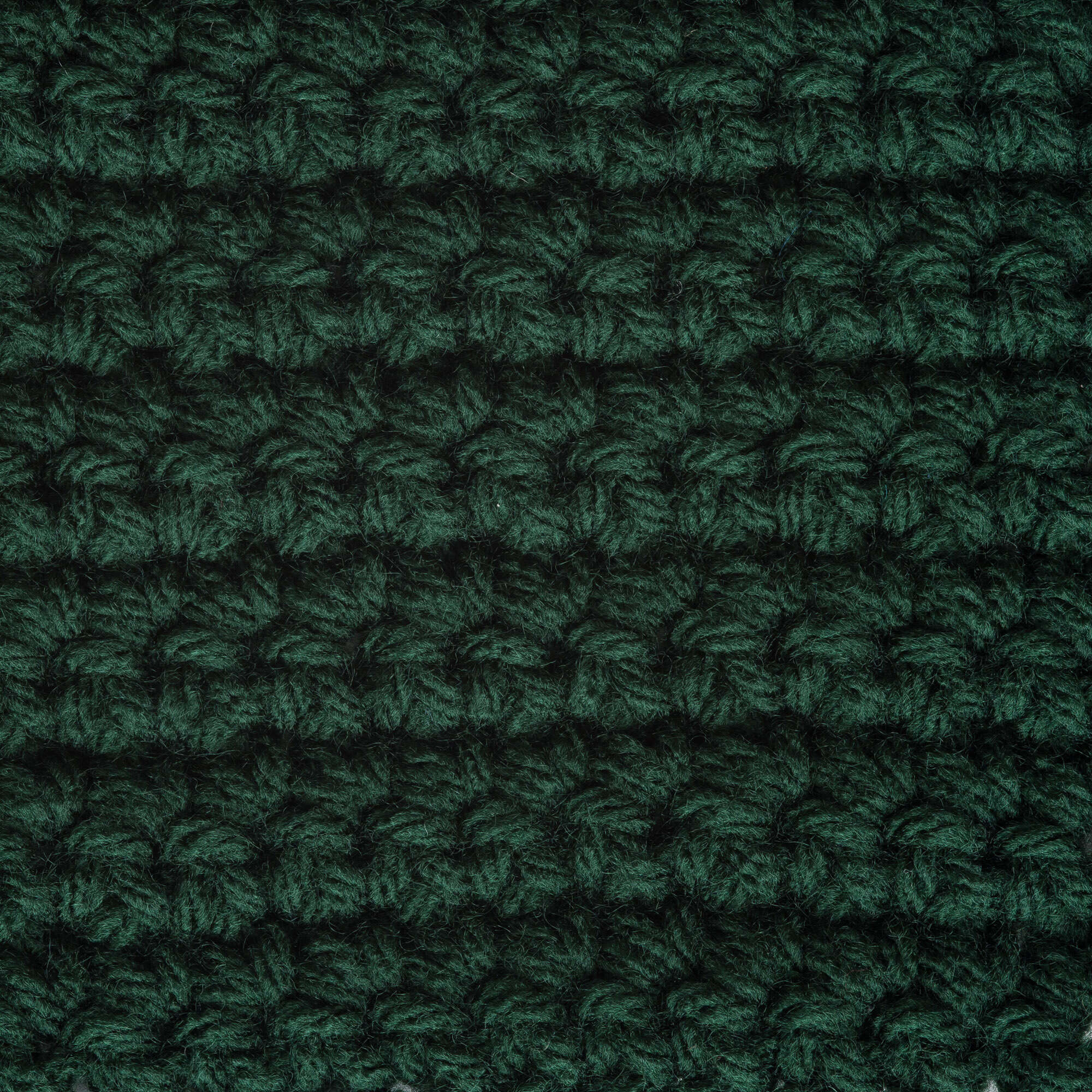 Product image 201