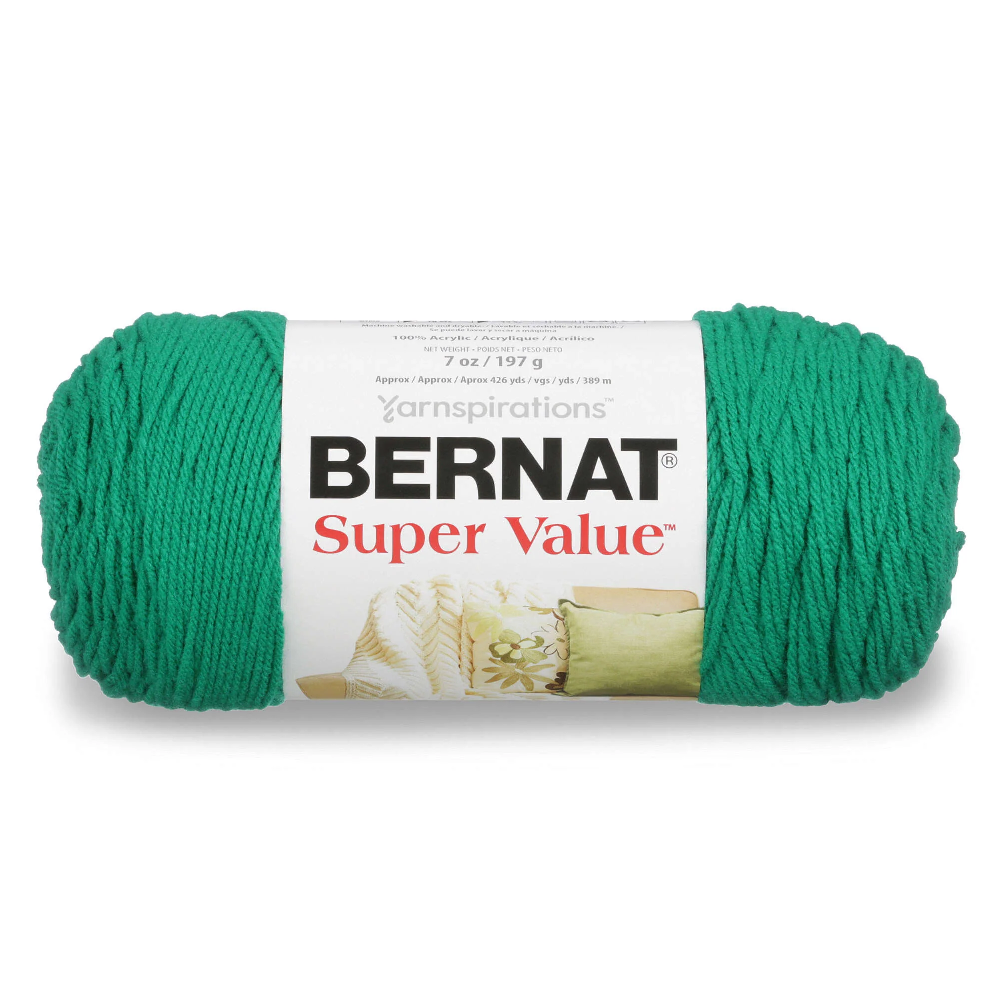 Product image 207