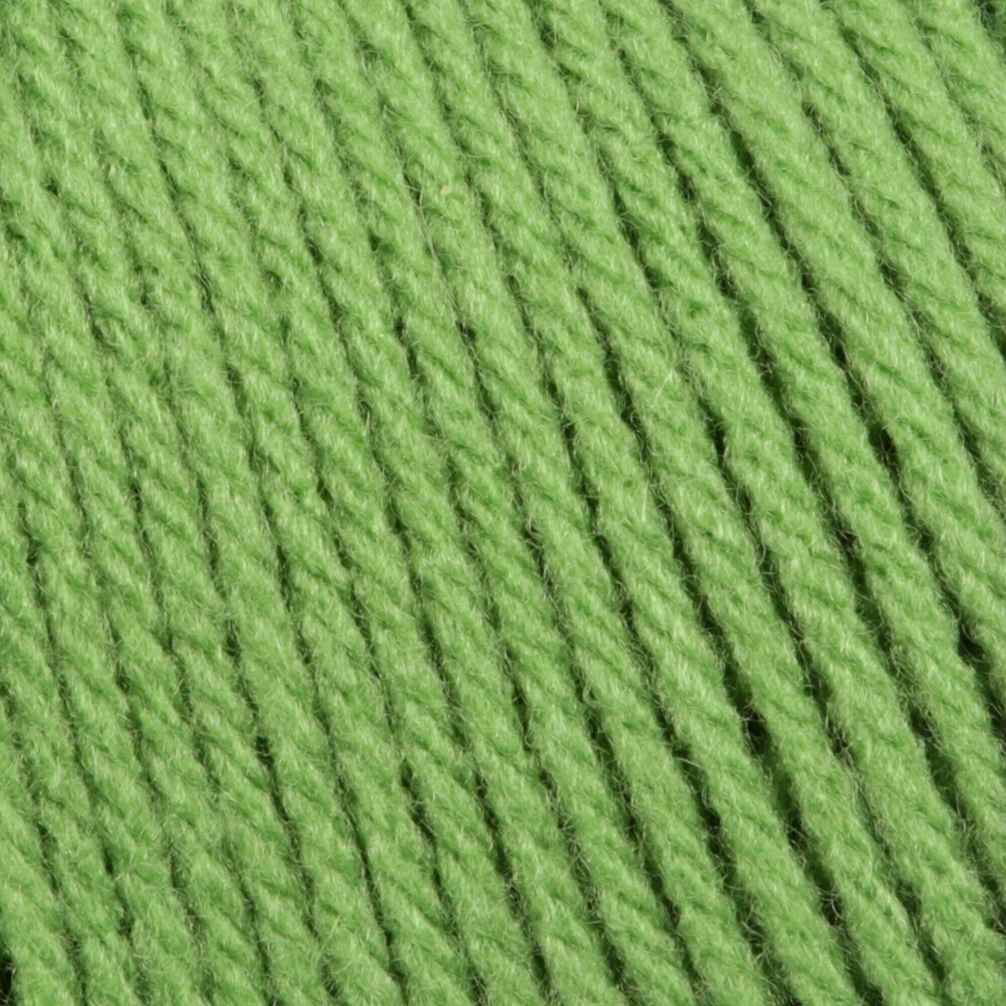 Product image 212