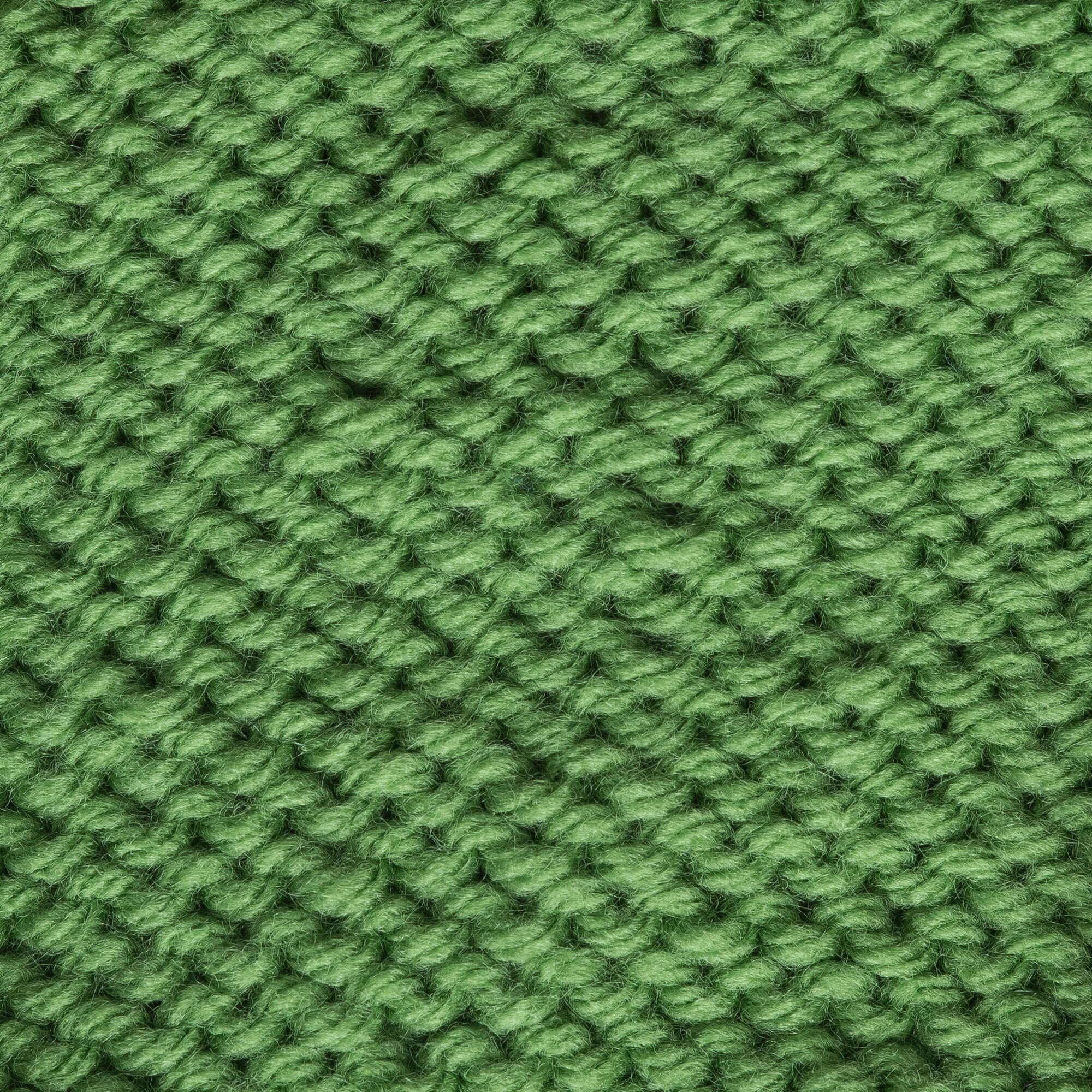 Product image 213