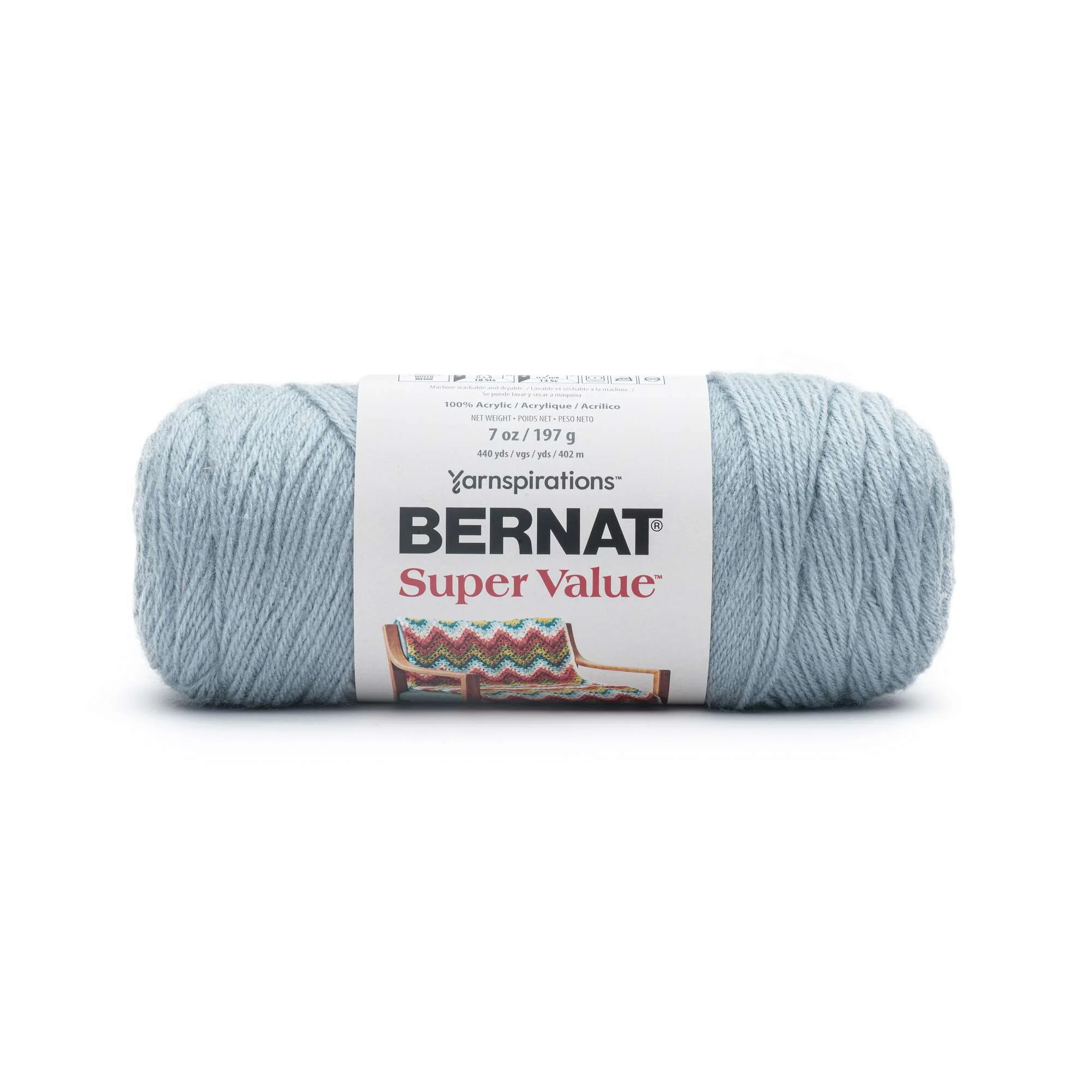 Product image 72