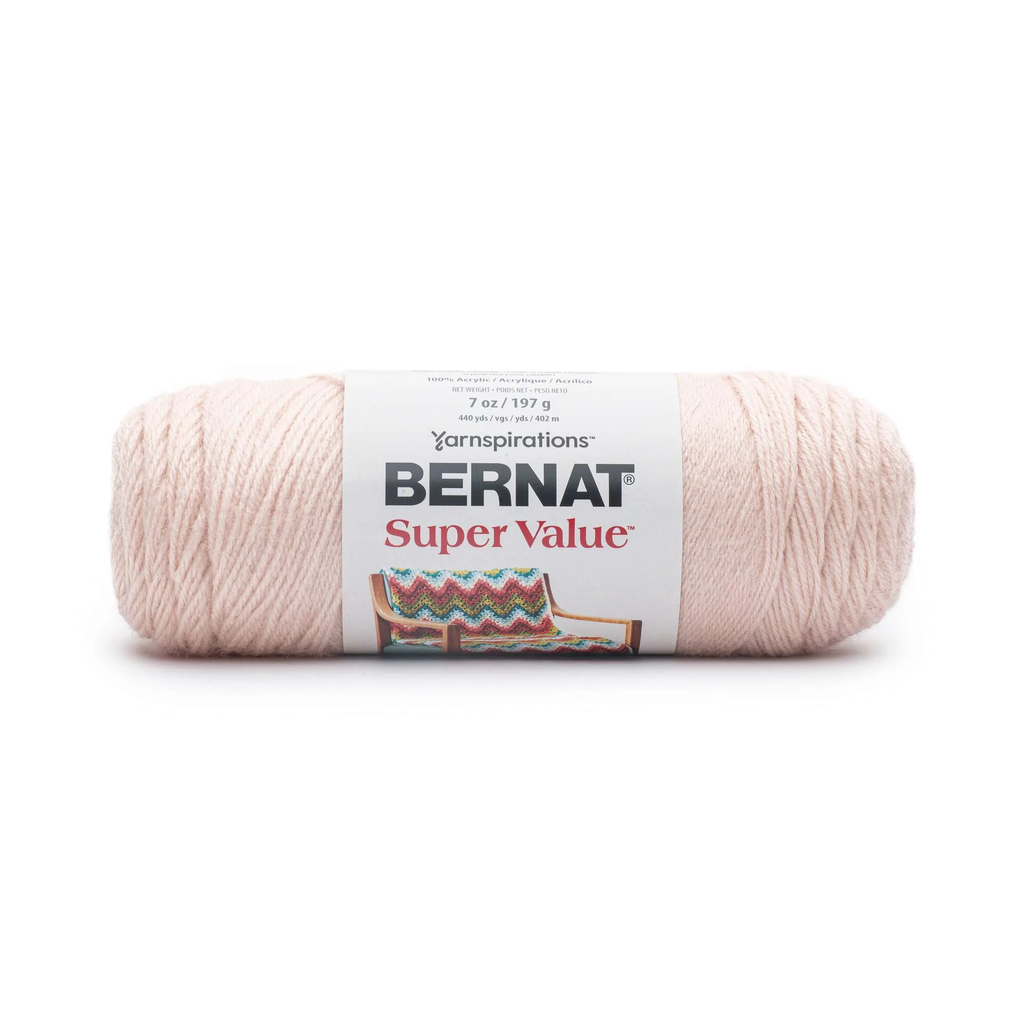 Product image 78