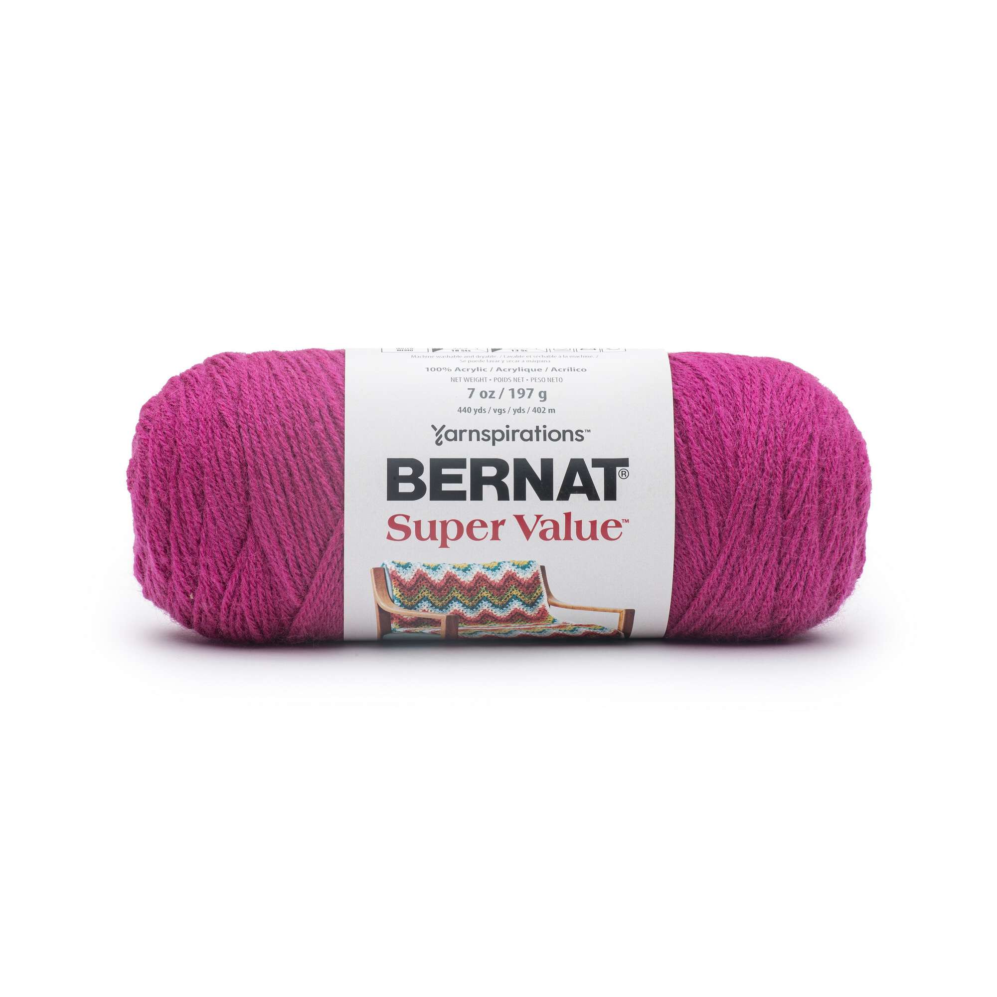 Product image 80