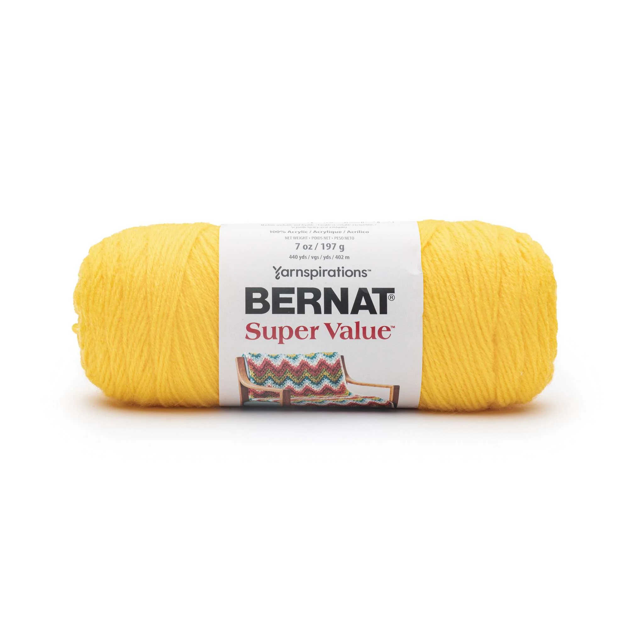 Product image 82