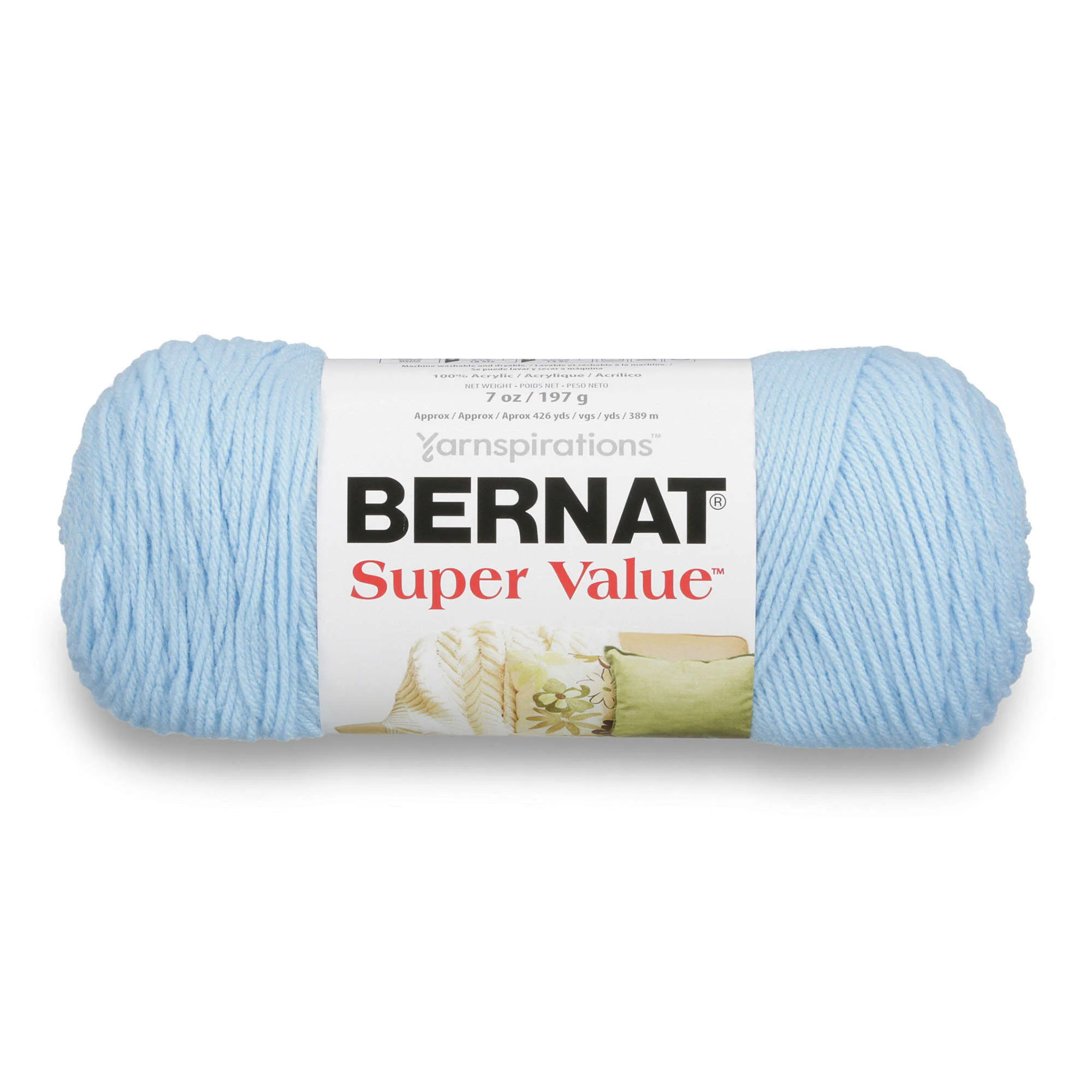 Product image 90