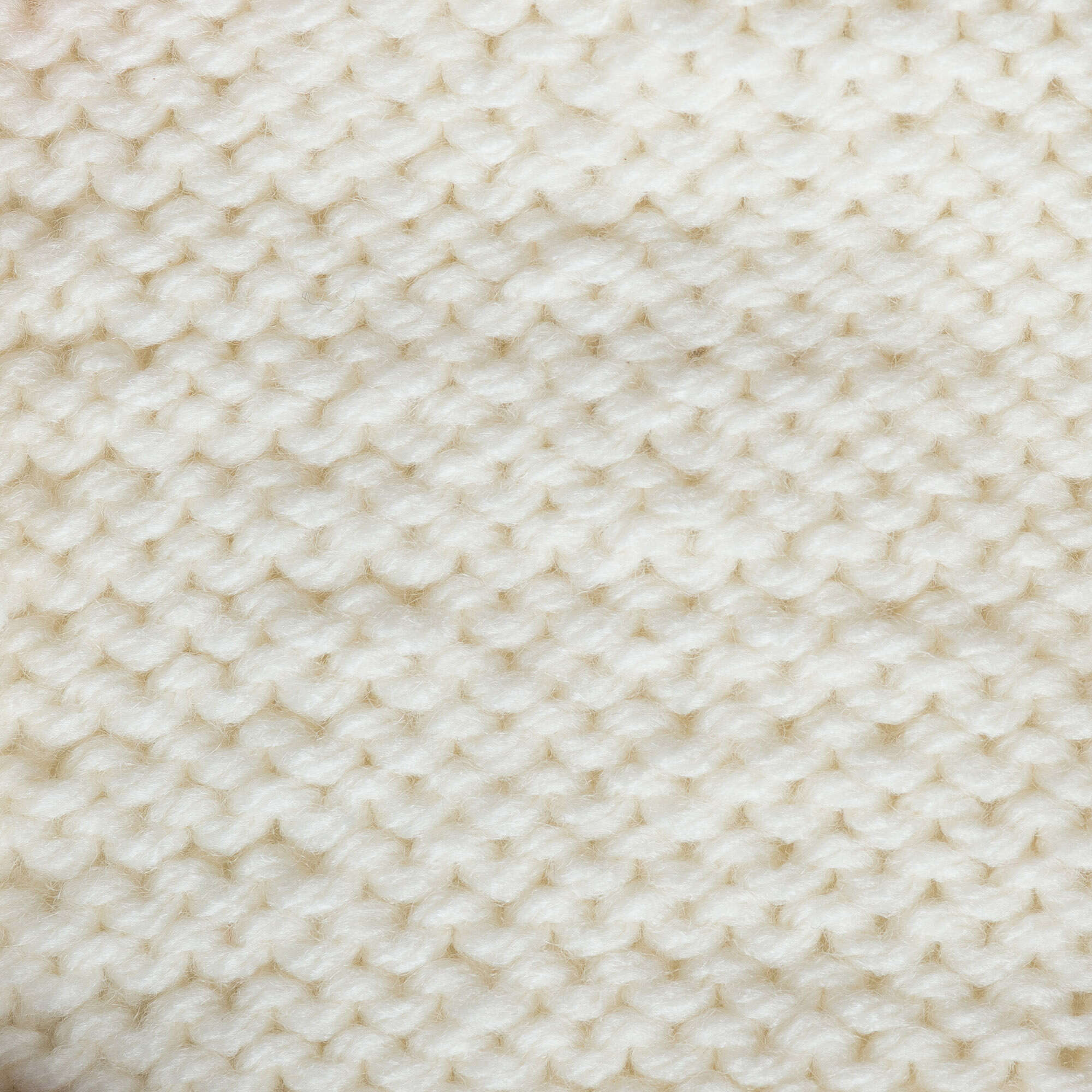 Product image 97