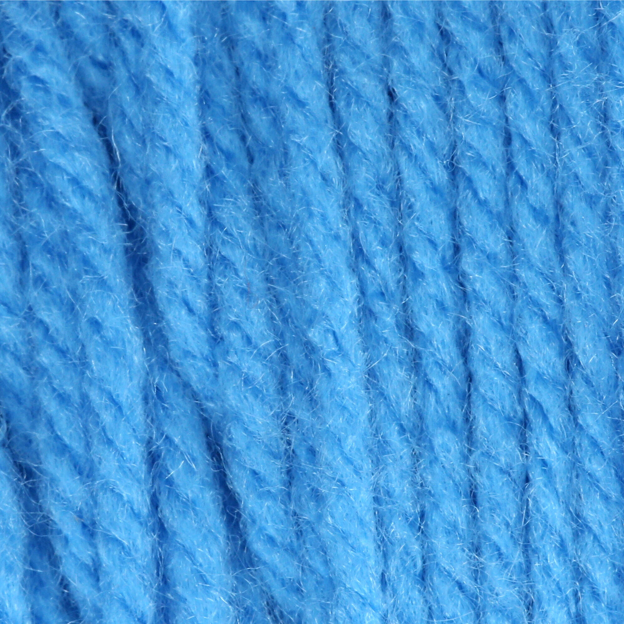 Product image 99