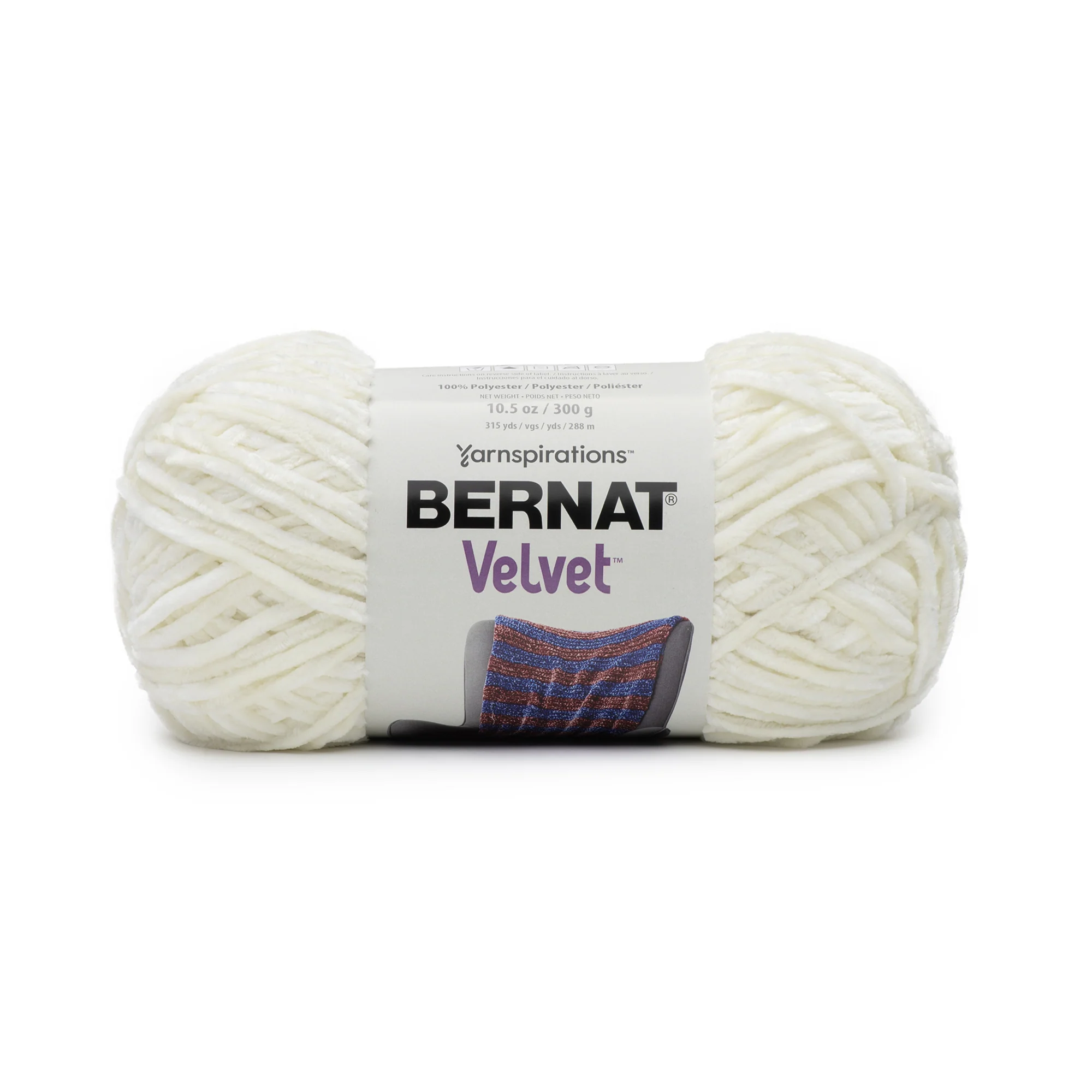 Product image 57
