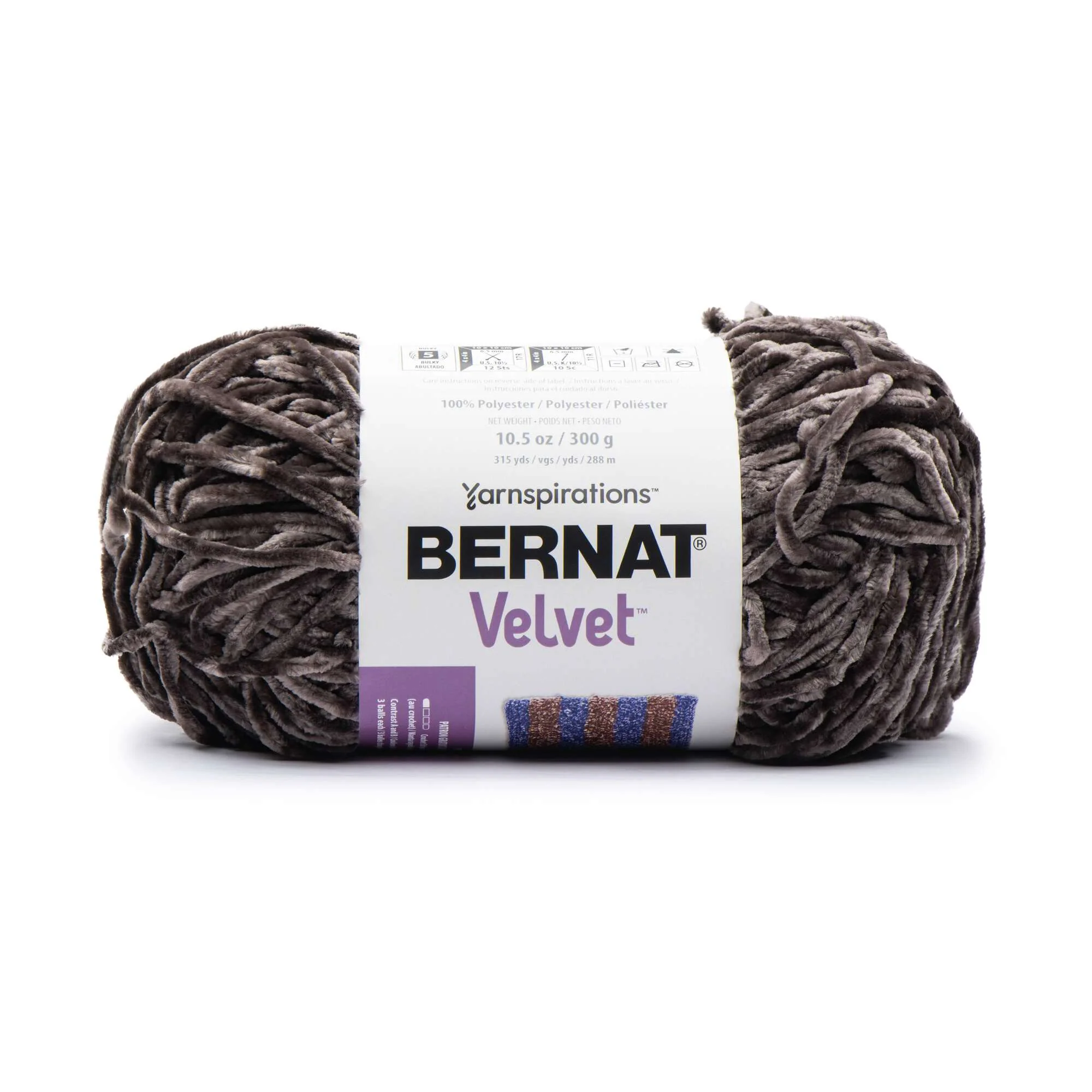 Product image 103