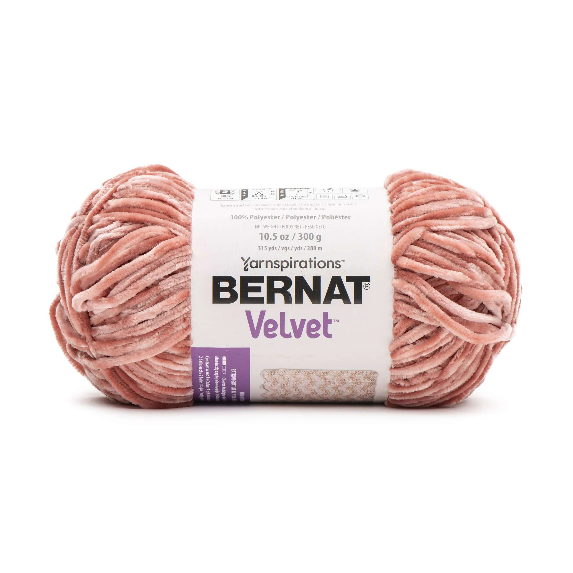 Product image 67