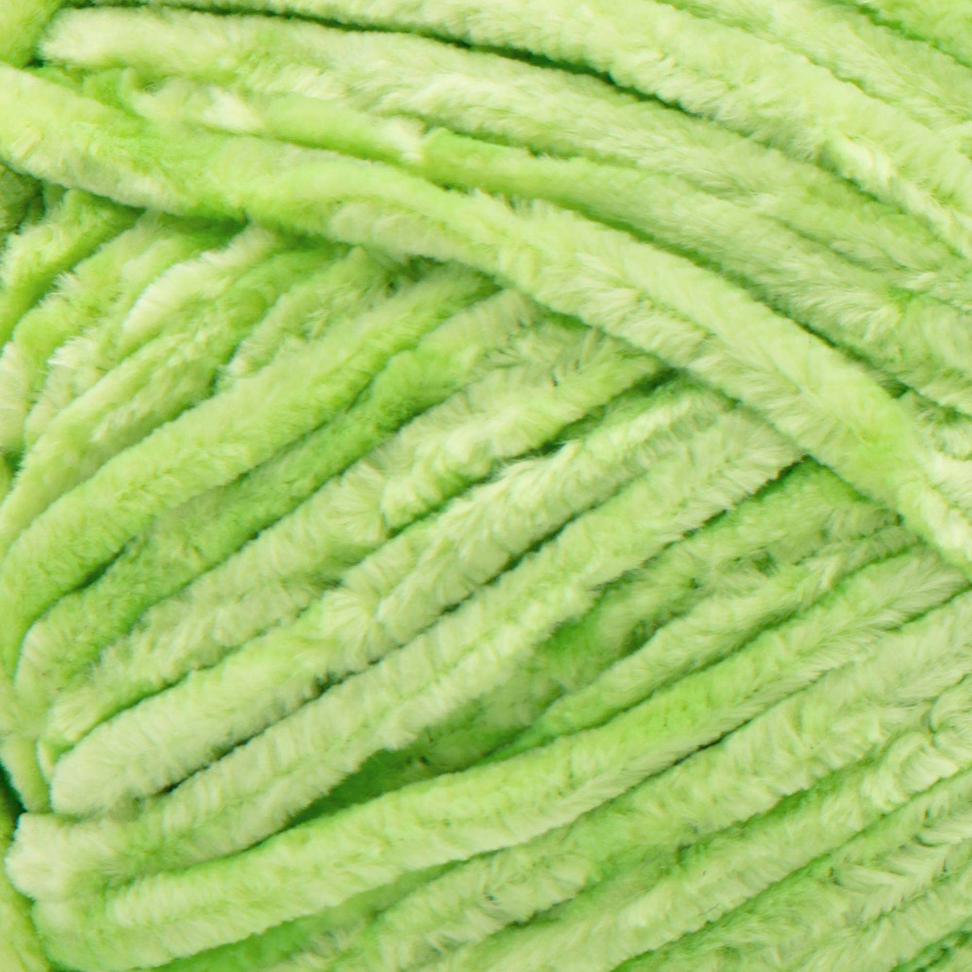 Product image 97
